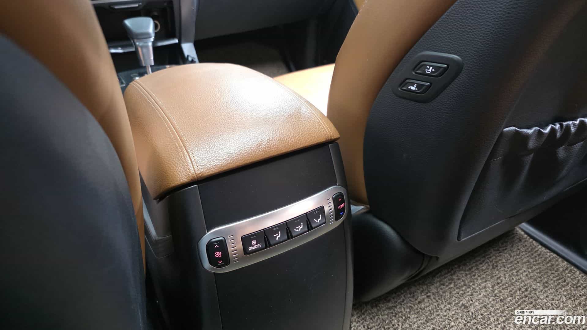 Mohave Kia 2016.5-OPTION-045