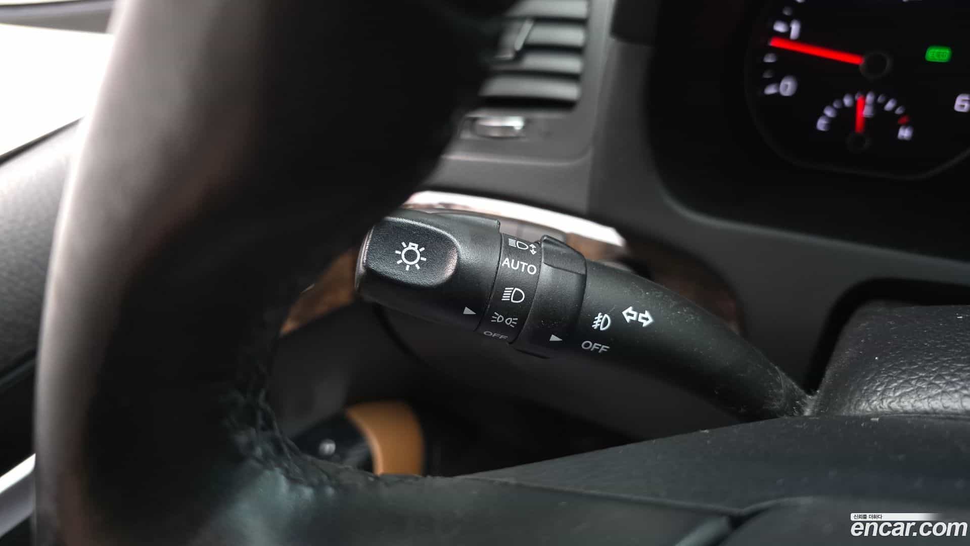 Mohave Kia 2016.5-OPTION-047