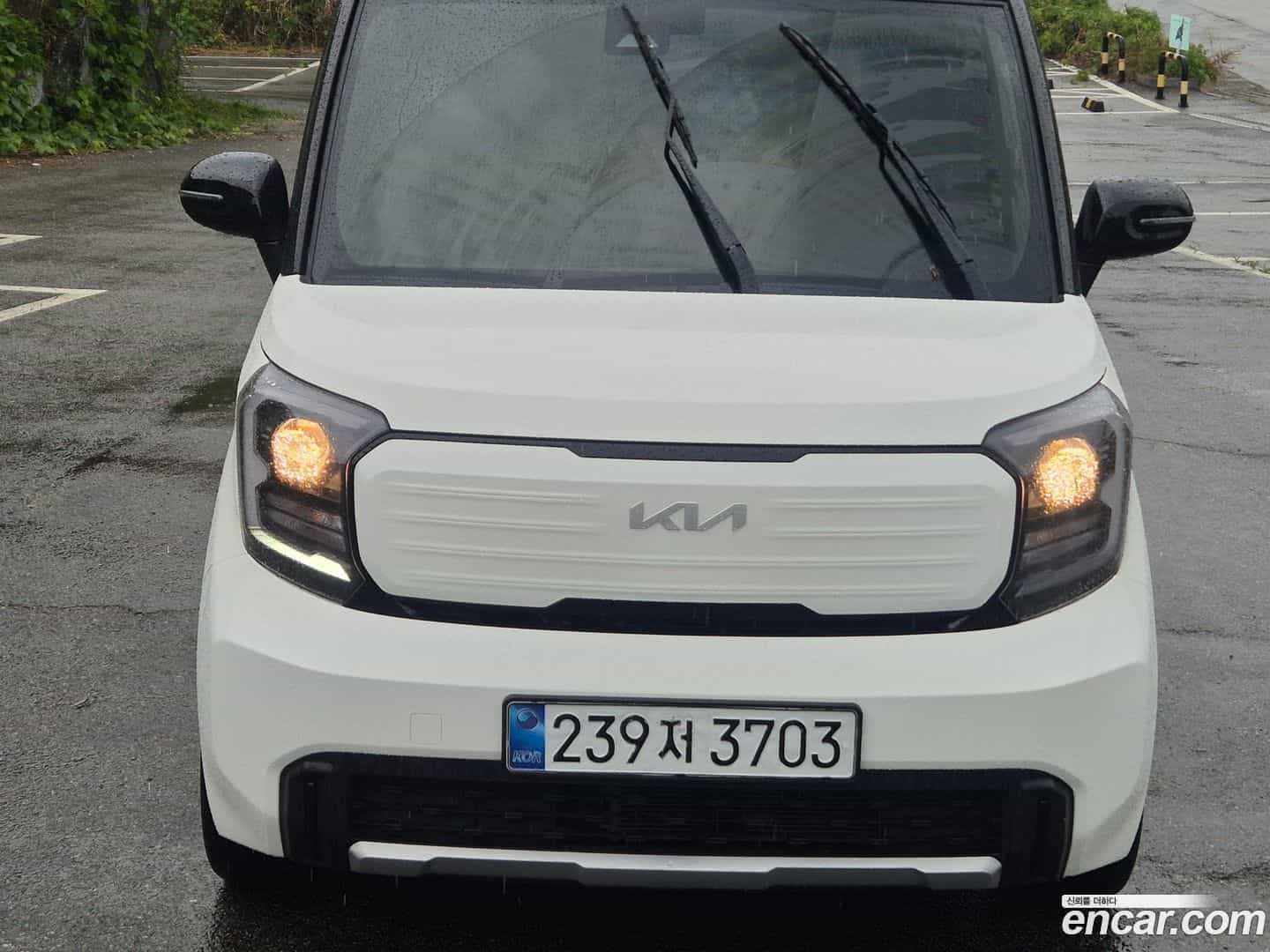 RAY Kia 2025.0-OUTER-003