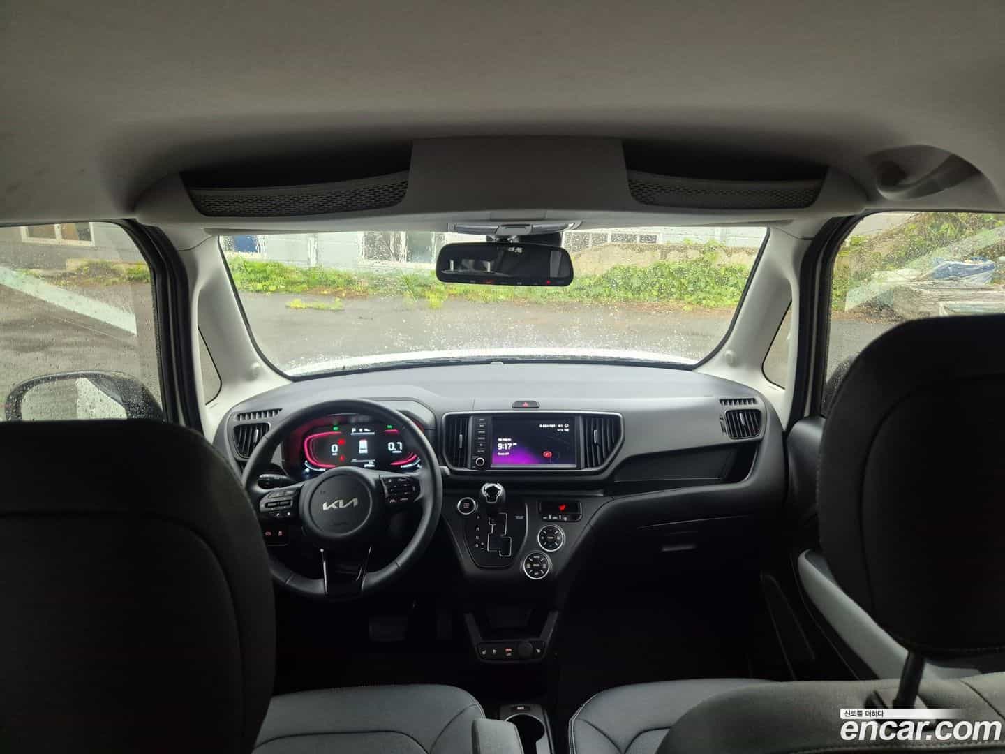 RAY Kia 2025.0-INNER-007