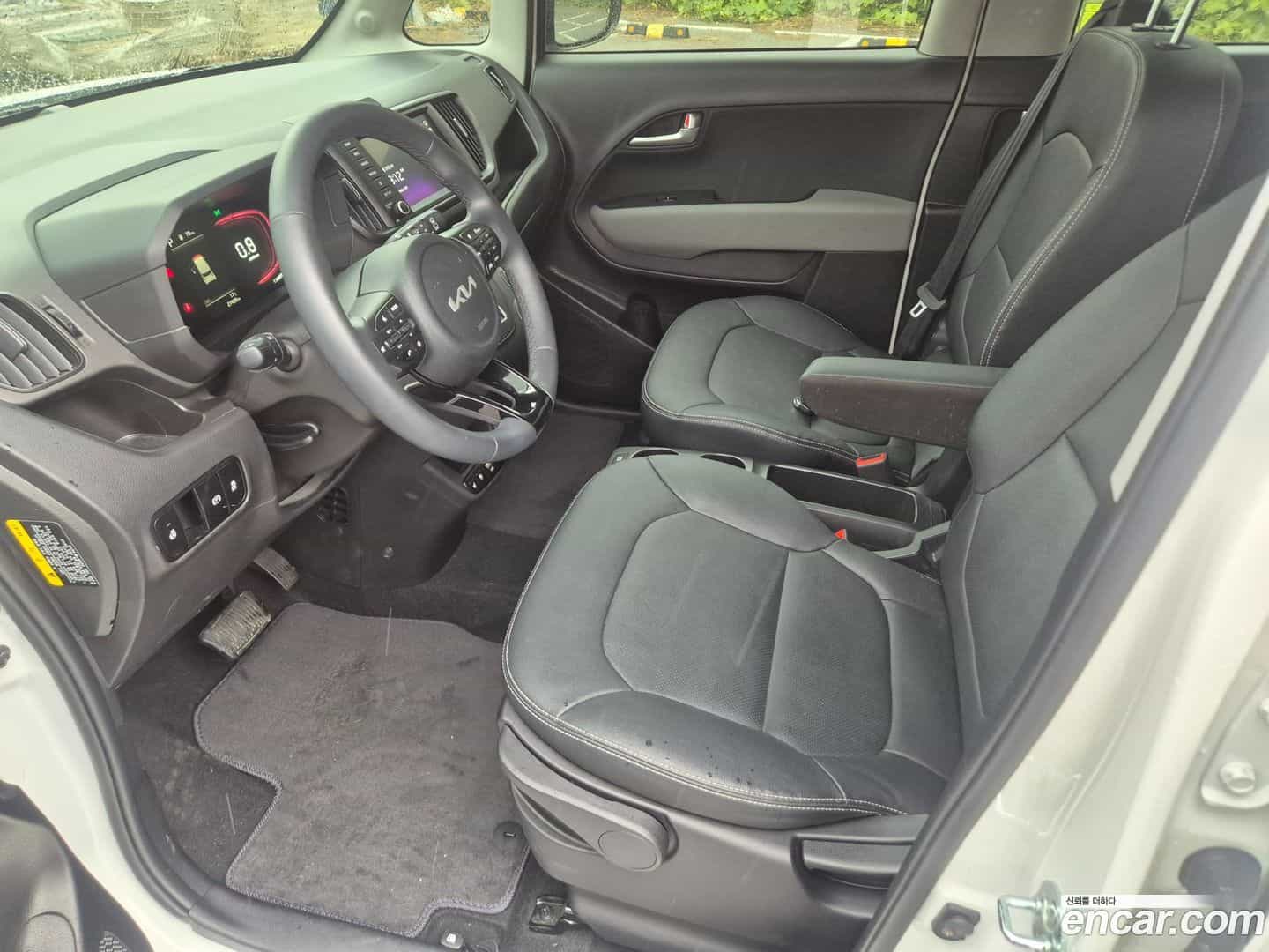 RAY Kia 2025.0-INNER-010