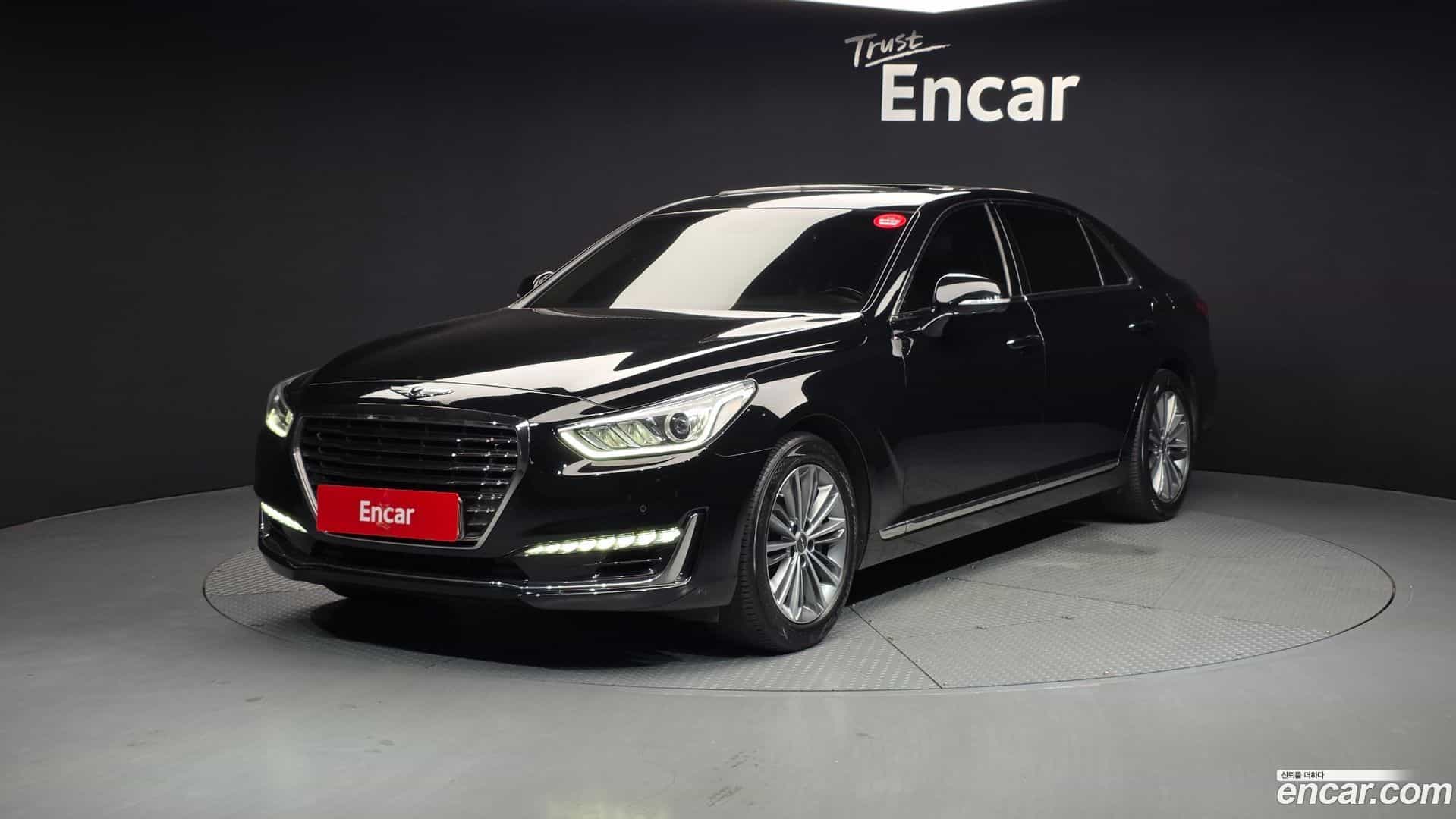 EQ900 Genesis 2016.6-OUTER-001