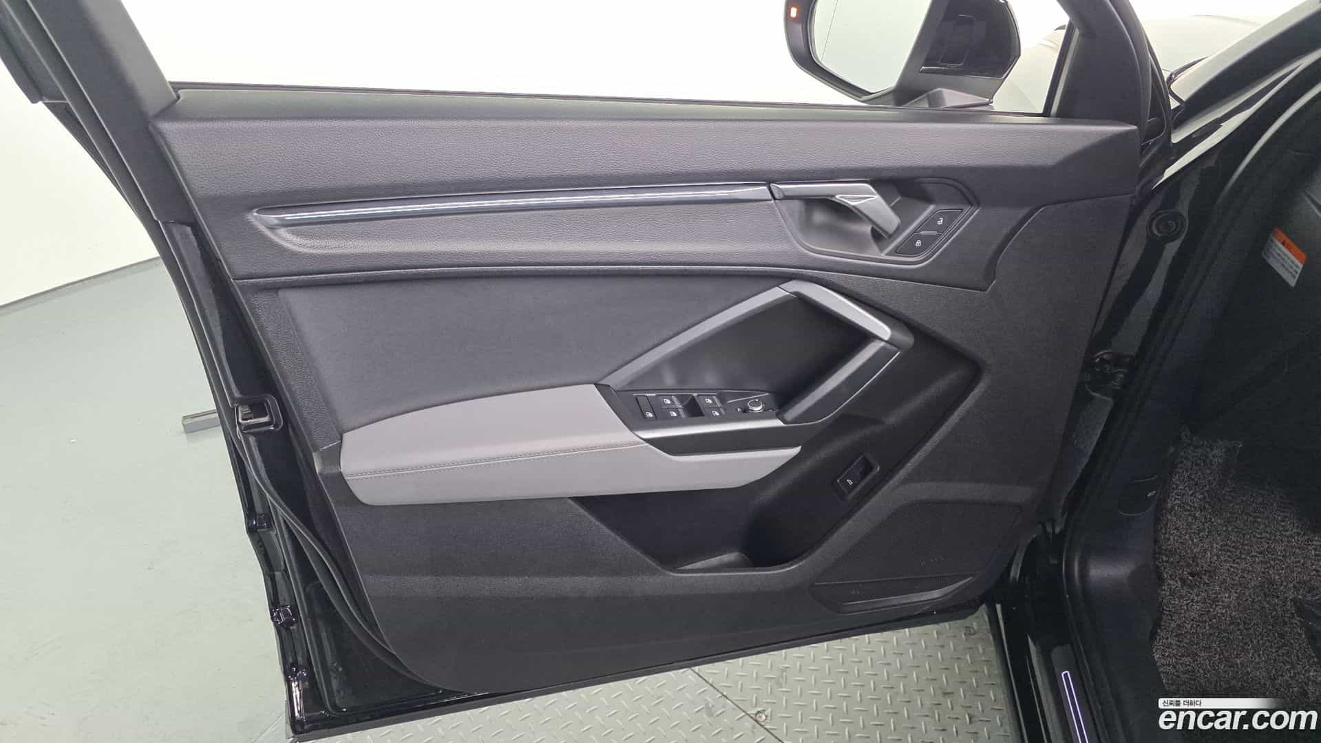 Q3 Audi 2023.7-INNER-034