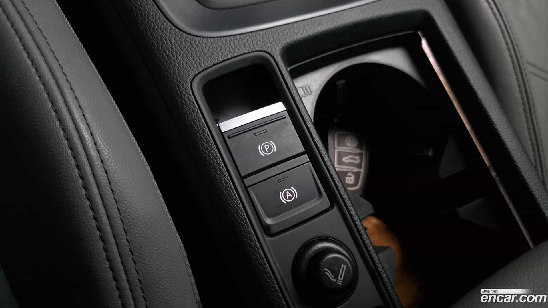 Q3 Audi 2023.7-OPTION-042