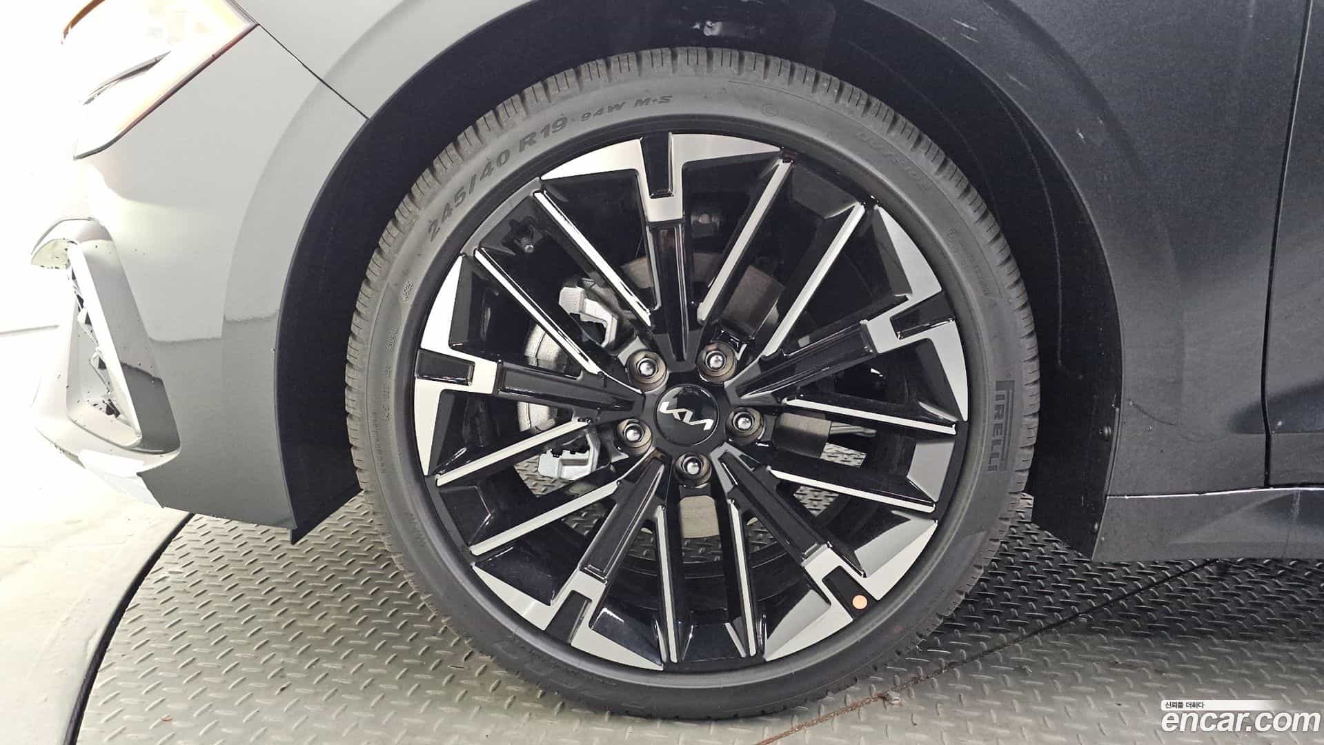 K5 Kia 2026.4-OUTER-005