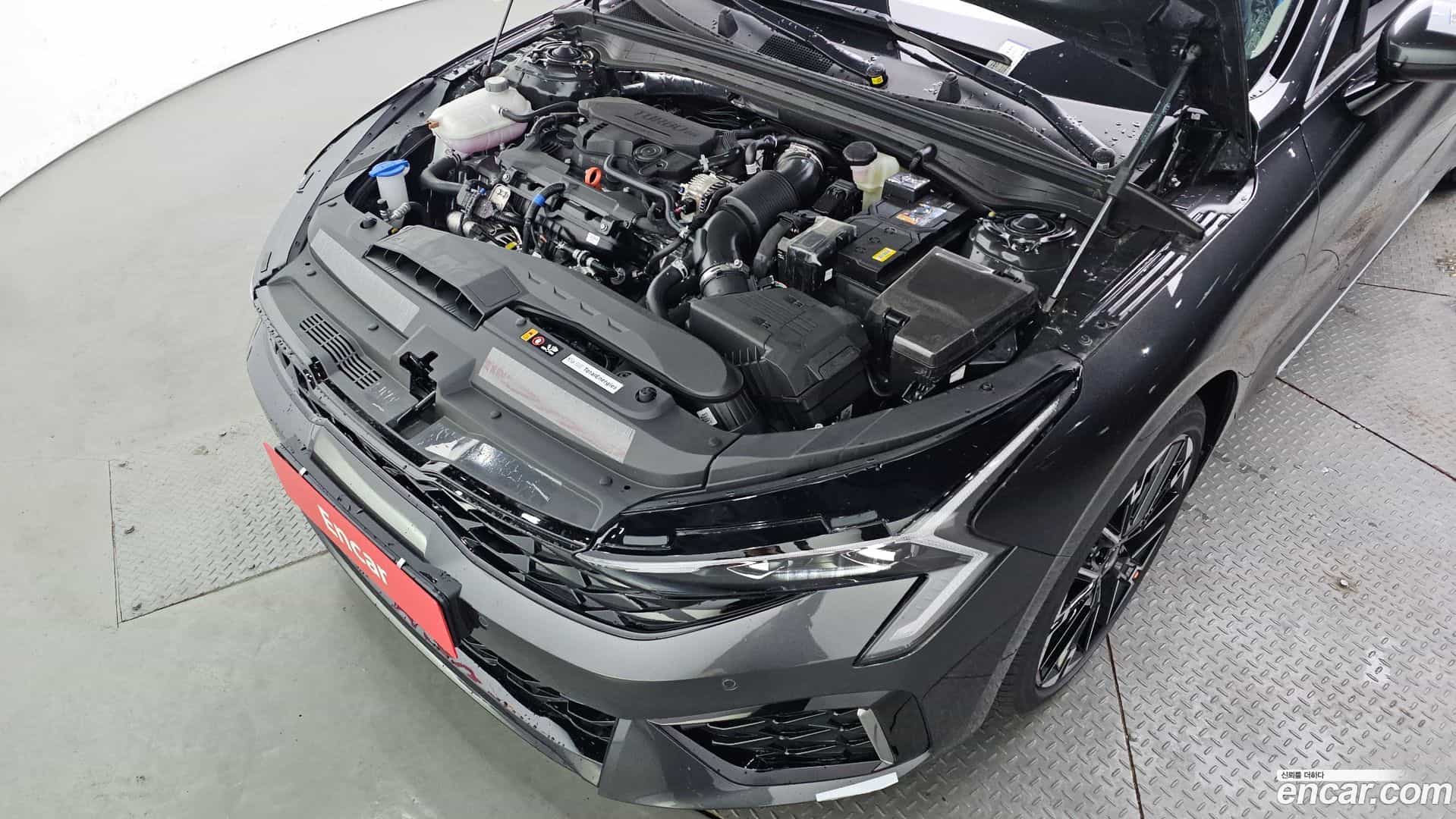 K5 Kia 2026.4-OUTER-006