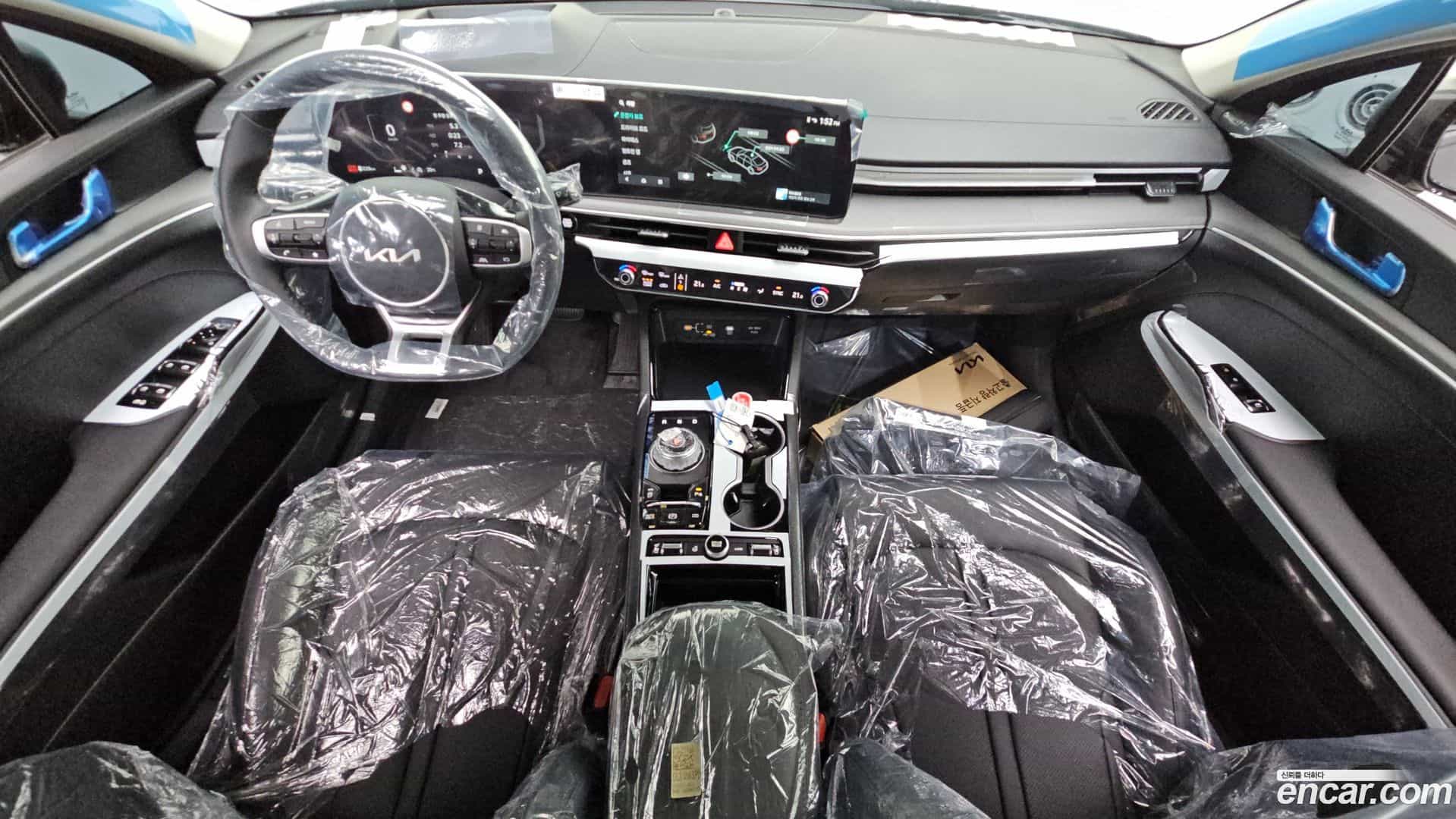 K5 Kia 2026.4-INNER-007