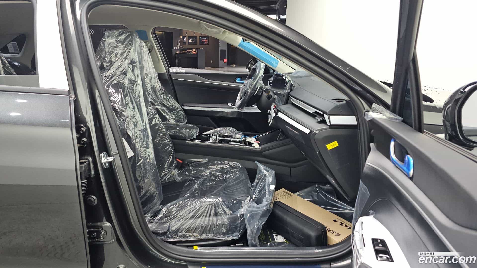 K5 Kia 2026.4-OPTION-016