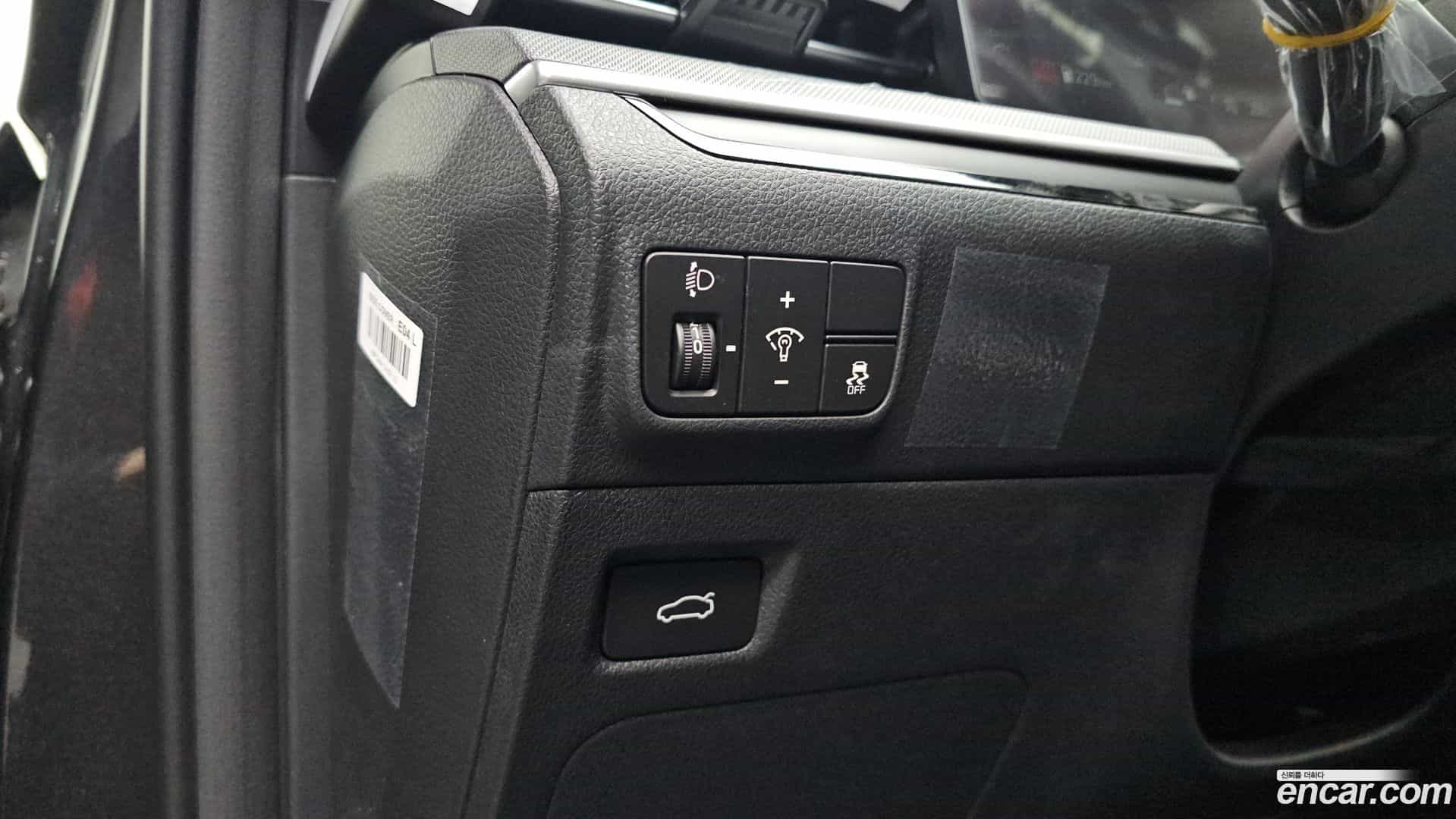 K5 Kia 2026.4-OPTION-018