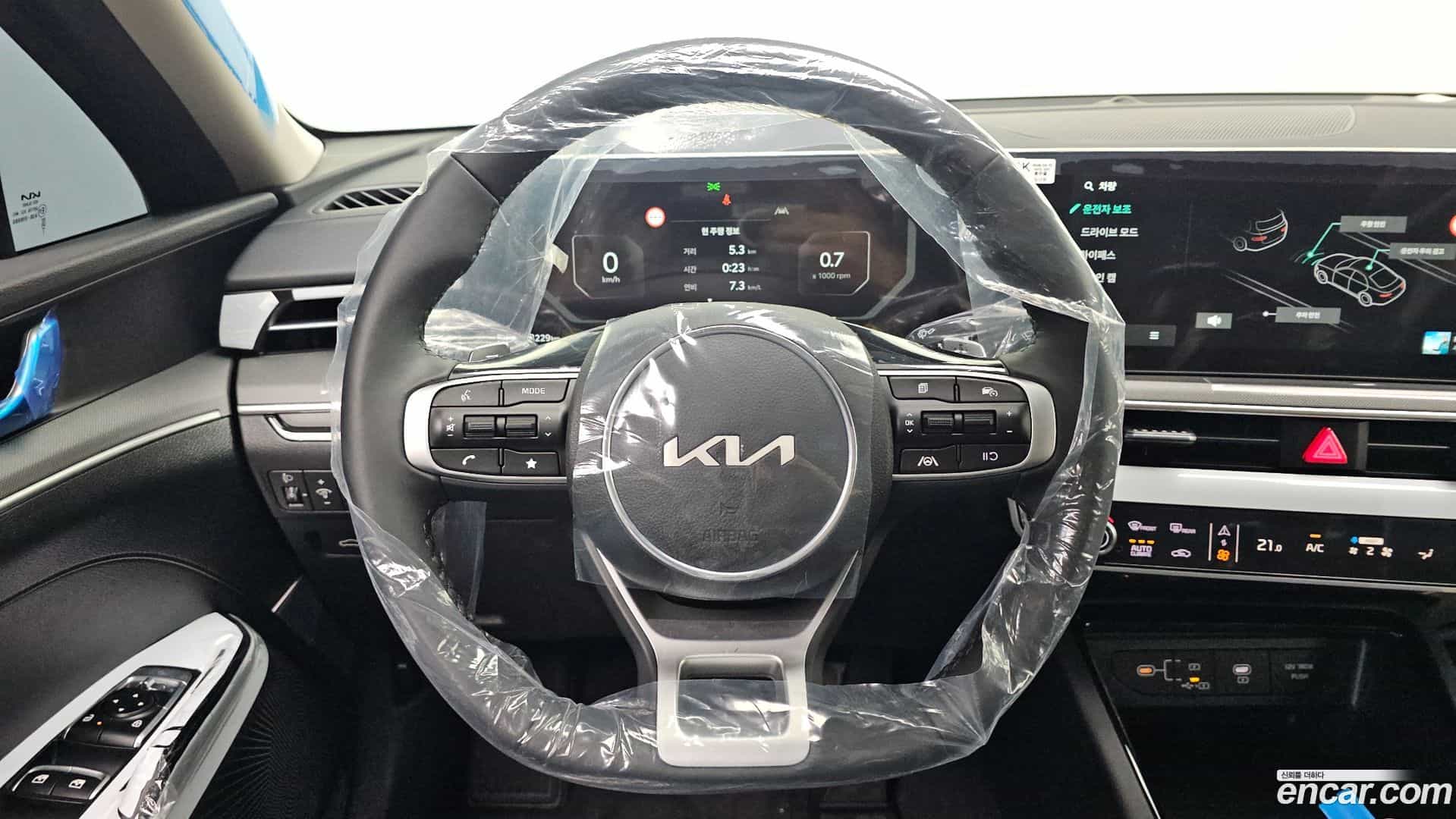 K5 Kia 2026.4-OPTION-019