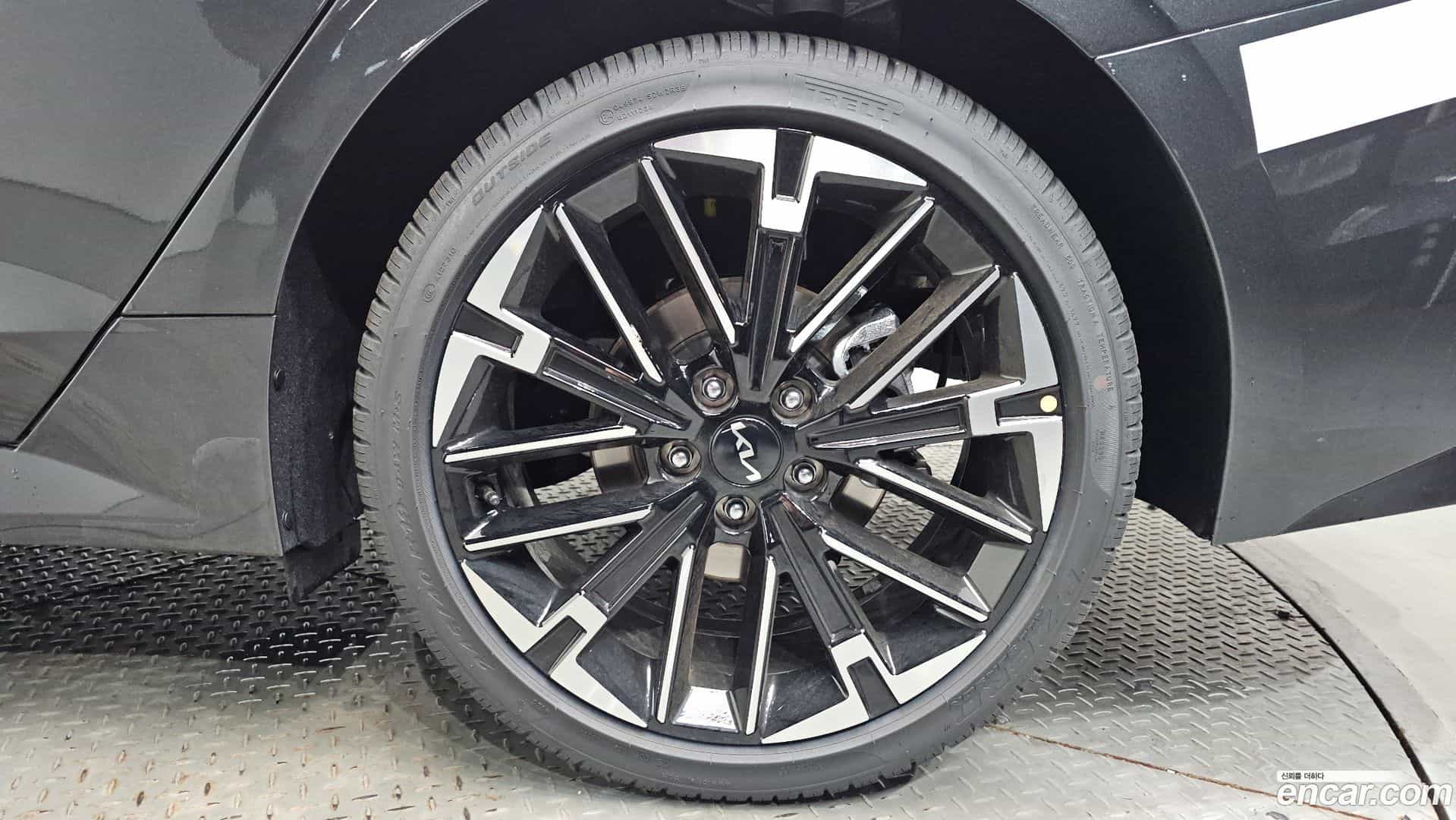 K5 Kia 2026.4-OUTER-031