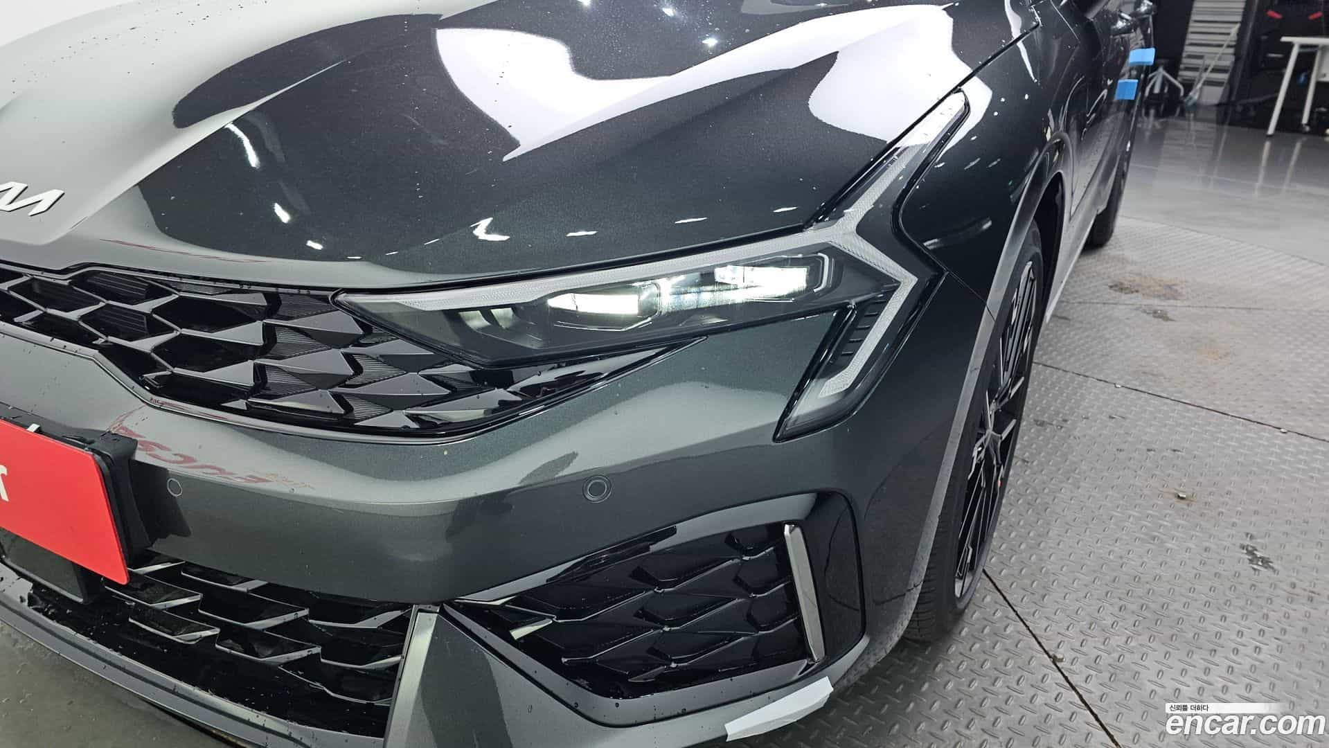 K5 Kia 2026.4-OUTER-032