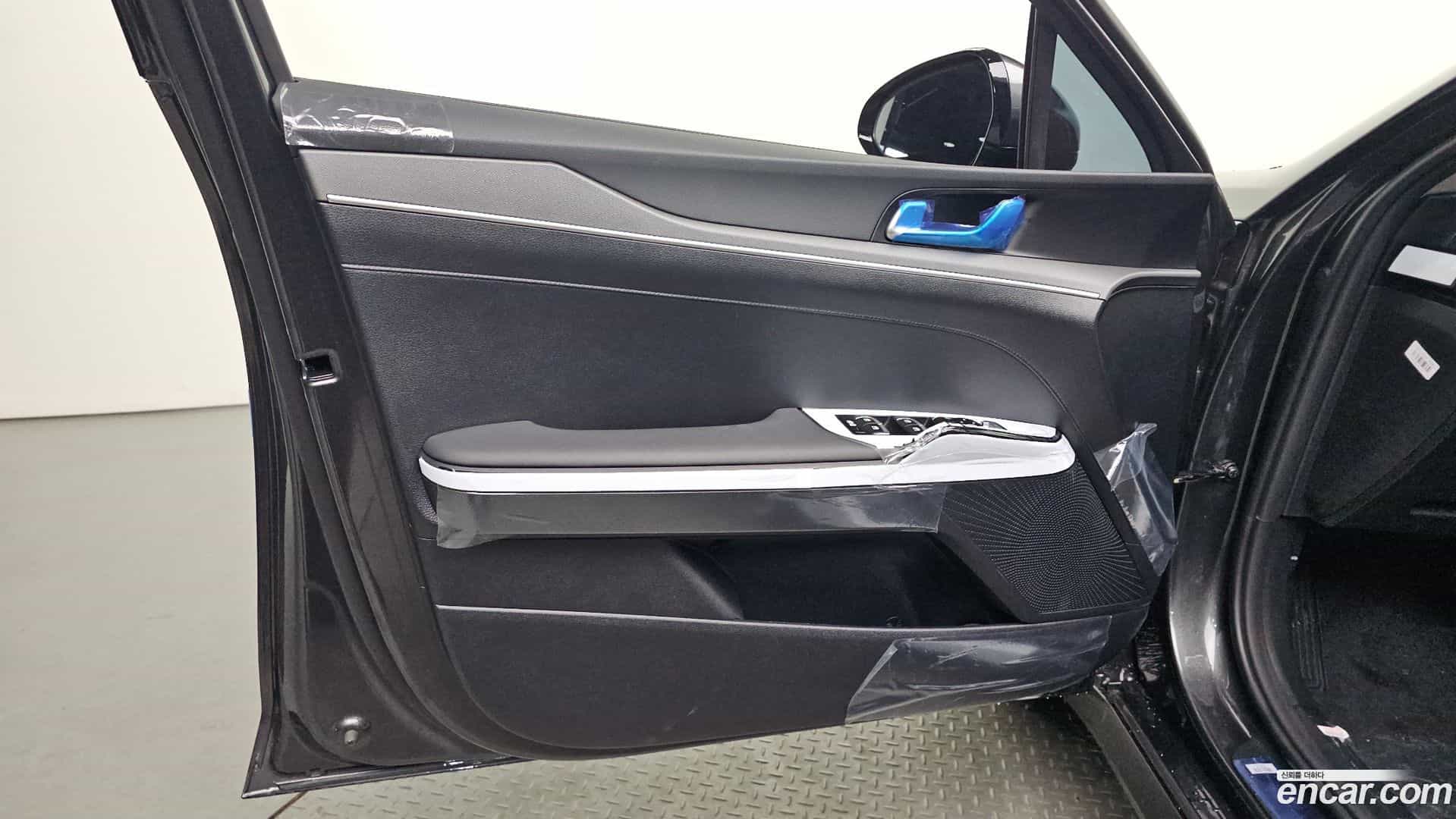 K5 Kia 2026.4-INNER-034