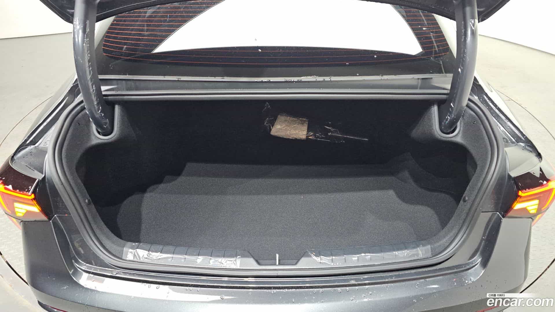 K5 Kia 2026.4-OPTION-044