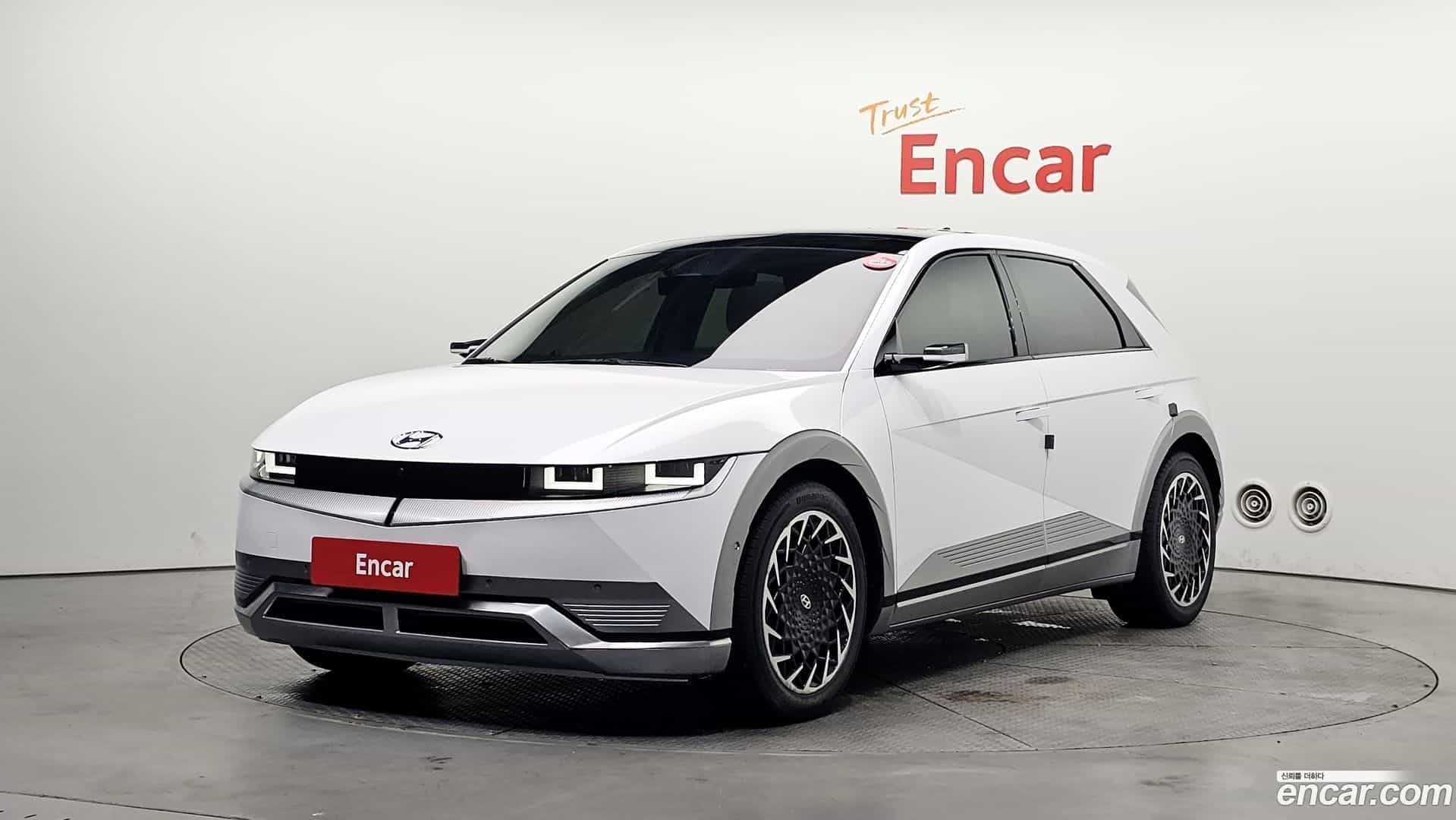 Ioniq5 Hyundai 2022.2-OUTER-001
