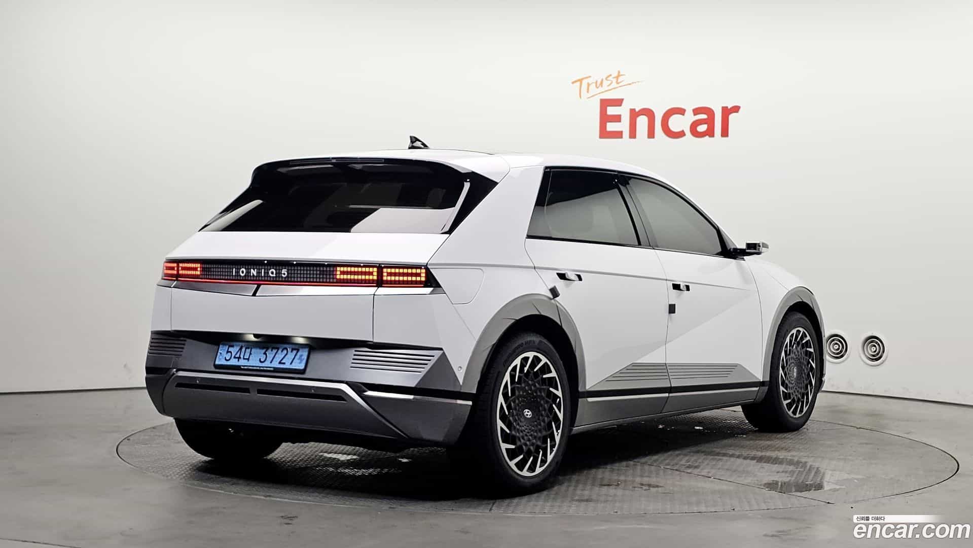 Ioniq5 Hyundai 2022.2-OUTER-002