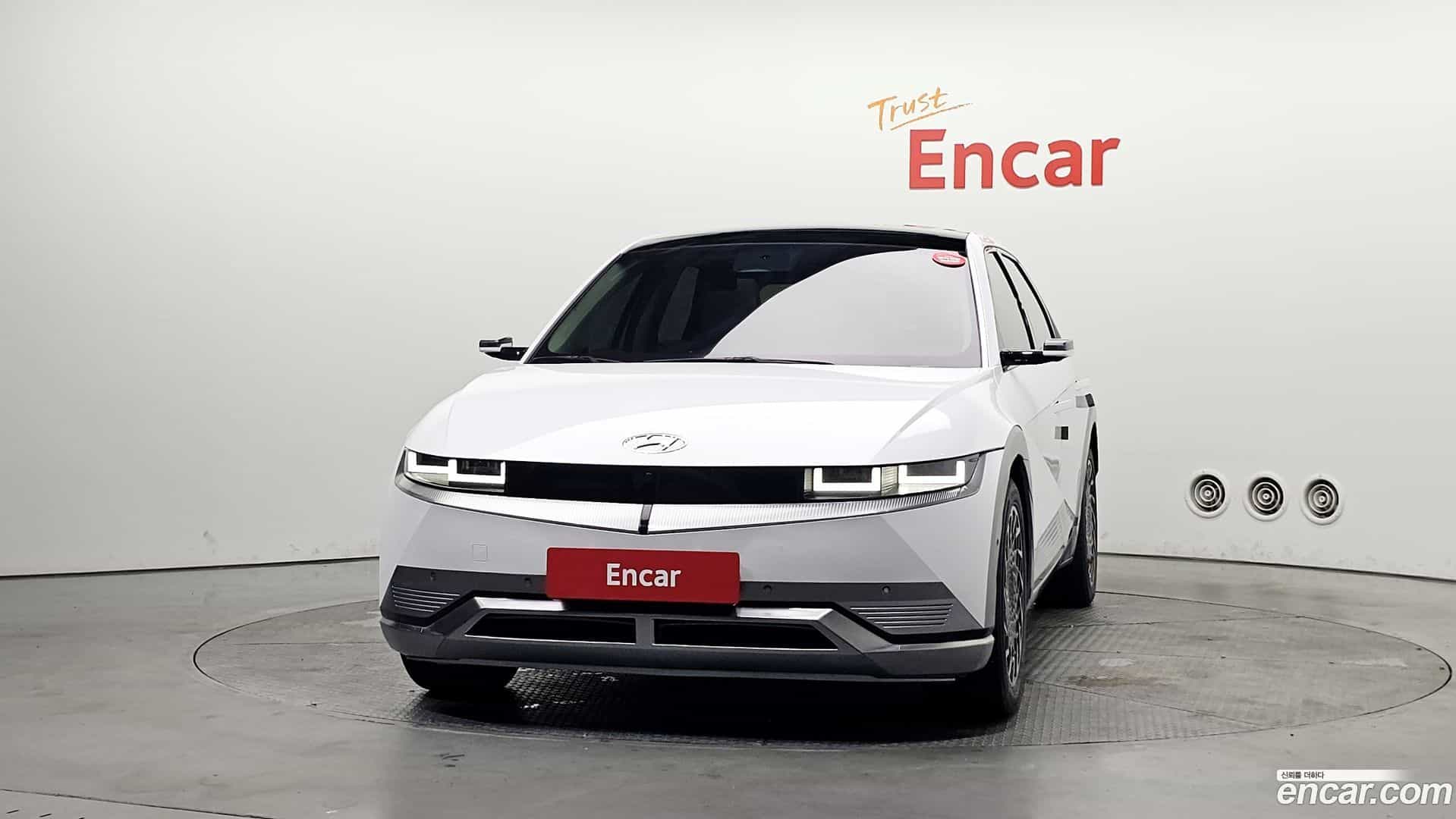 Ioniq5 Hyundai 2022.2-OUTER-003