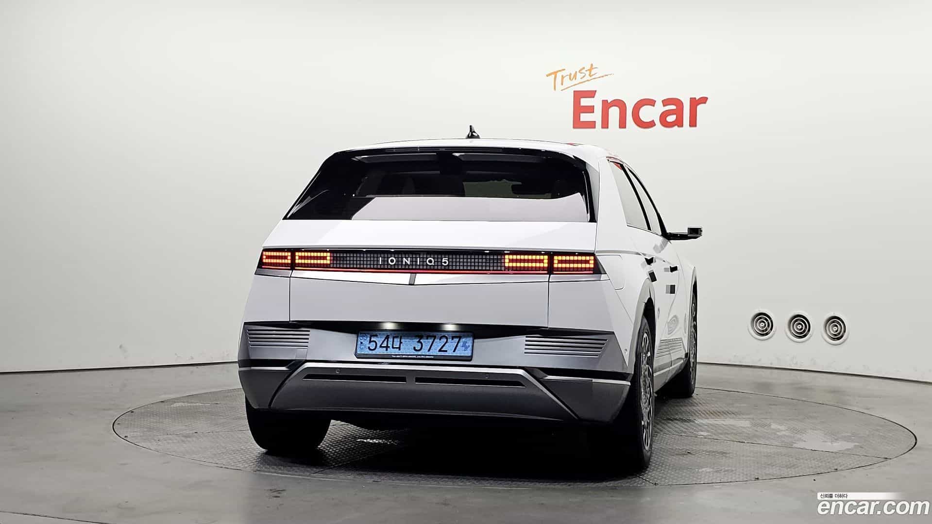 Ioniq5 Hyundai 2022.2-OUTER-004