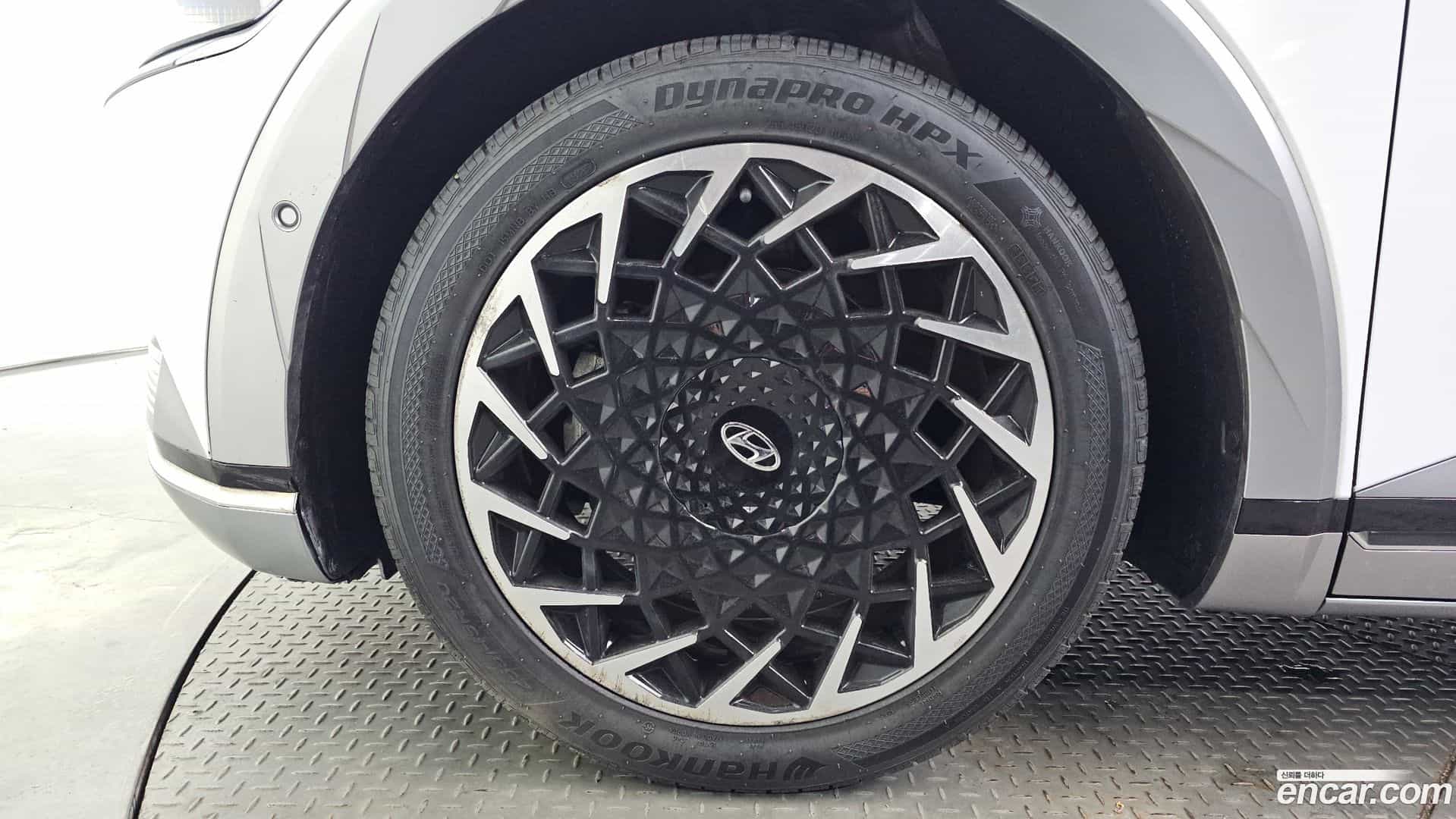 Ioniq5 Hyundai 2022.2-OUTER-005