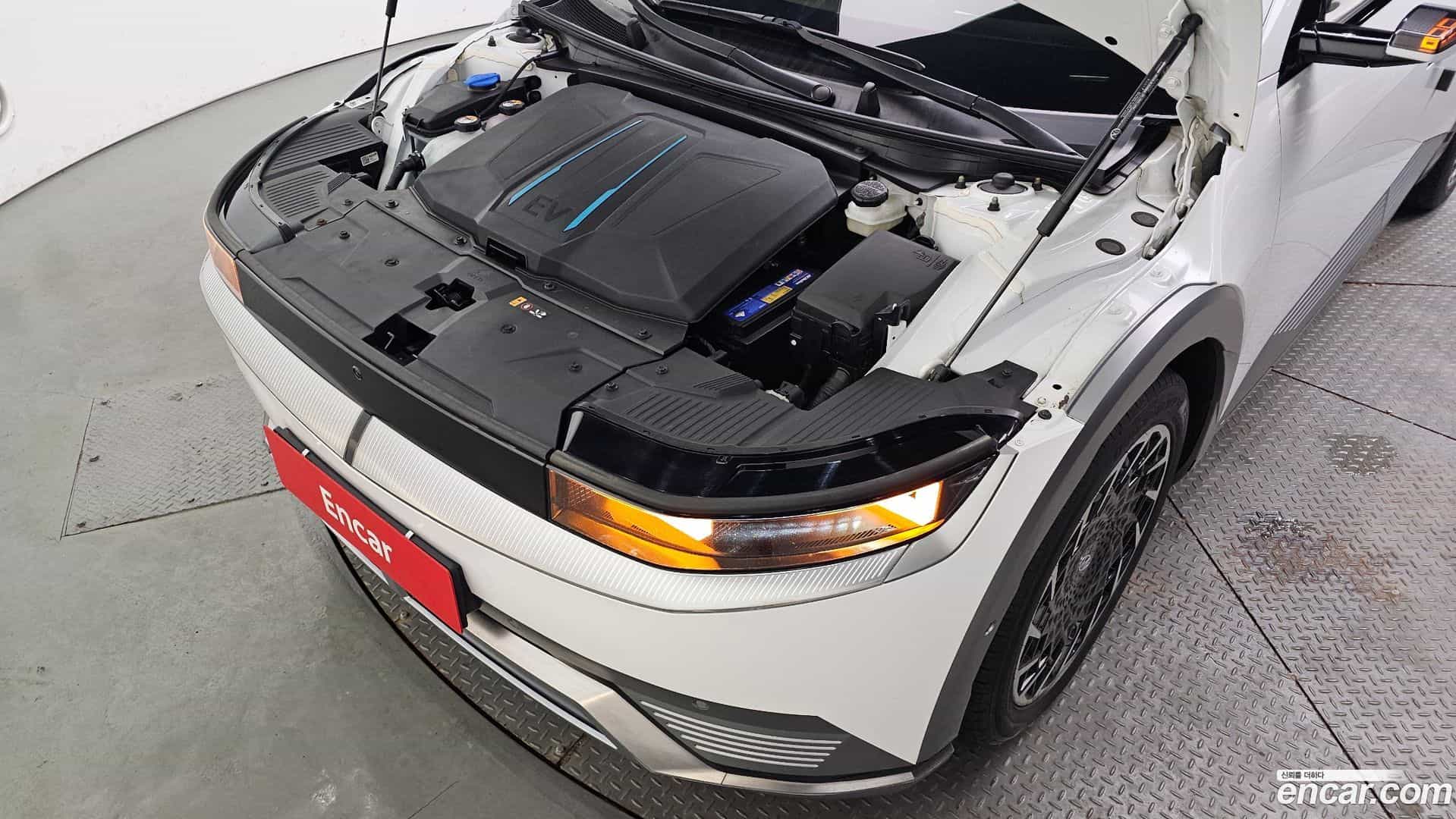 Ioniq5 Hyundai 2022.2-OUTER-006