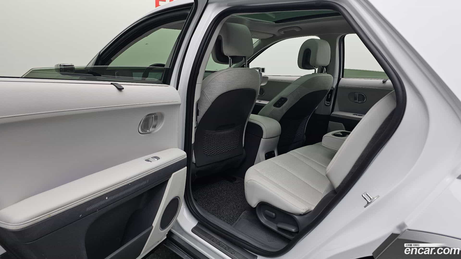 Ioniq5 Hyundai 2022.2-OPTION-015