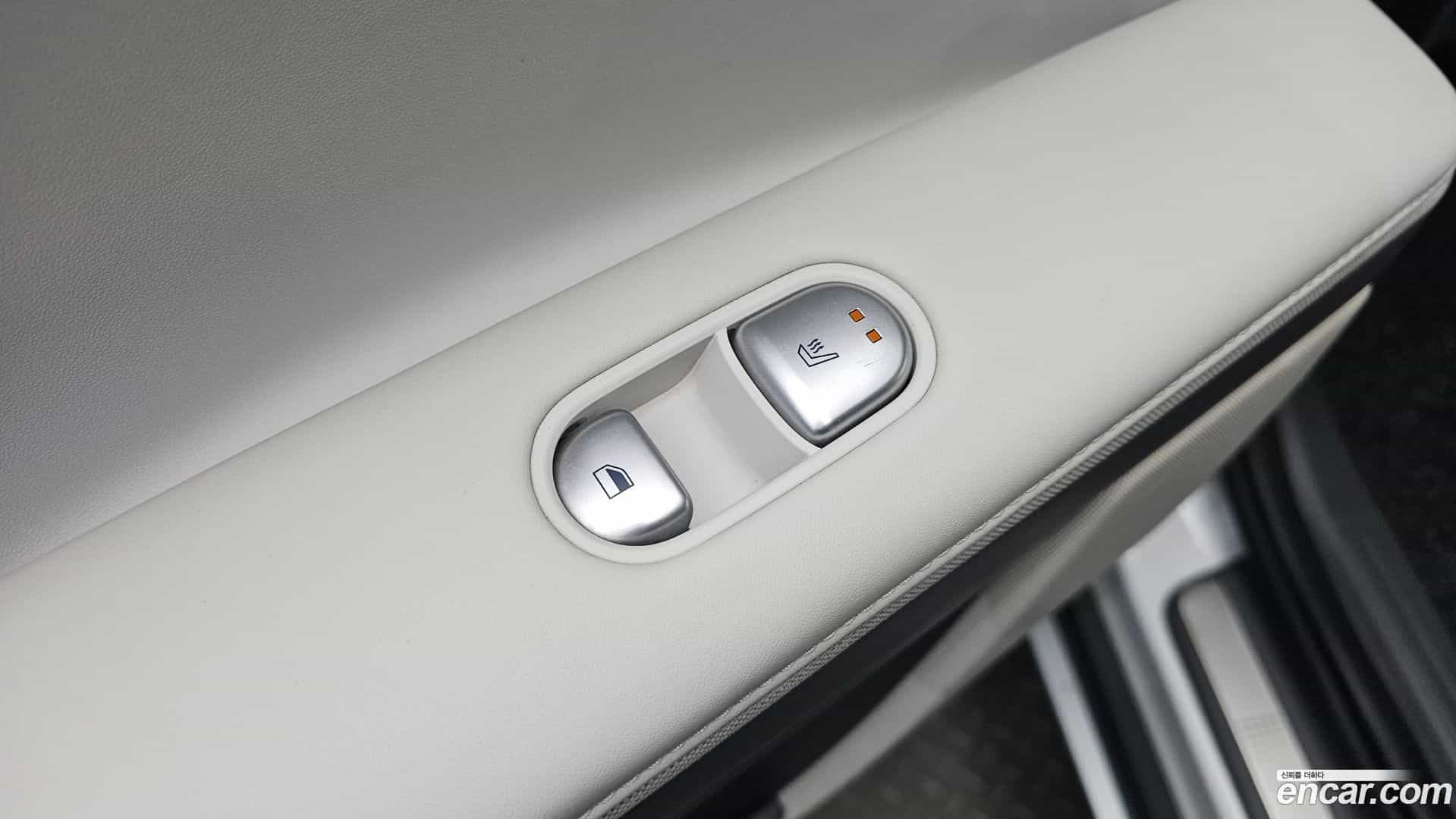 Ioniq5 Hyundai 2022.2-OPTION-021