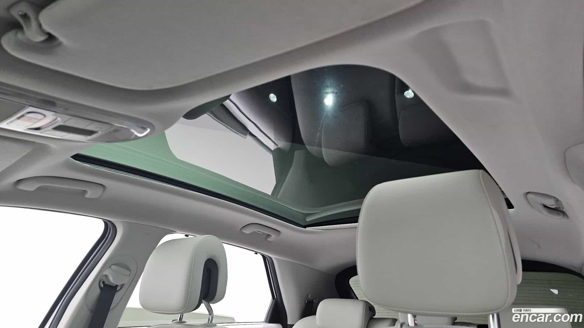 Ioniq5 Hyundai 2022.2-OPTION-022