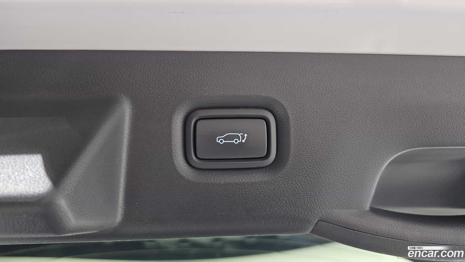 Ioniq5 Hyundai 2022.2-OPTION-024