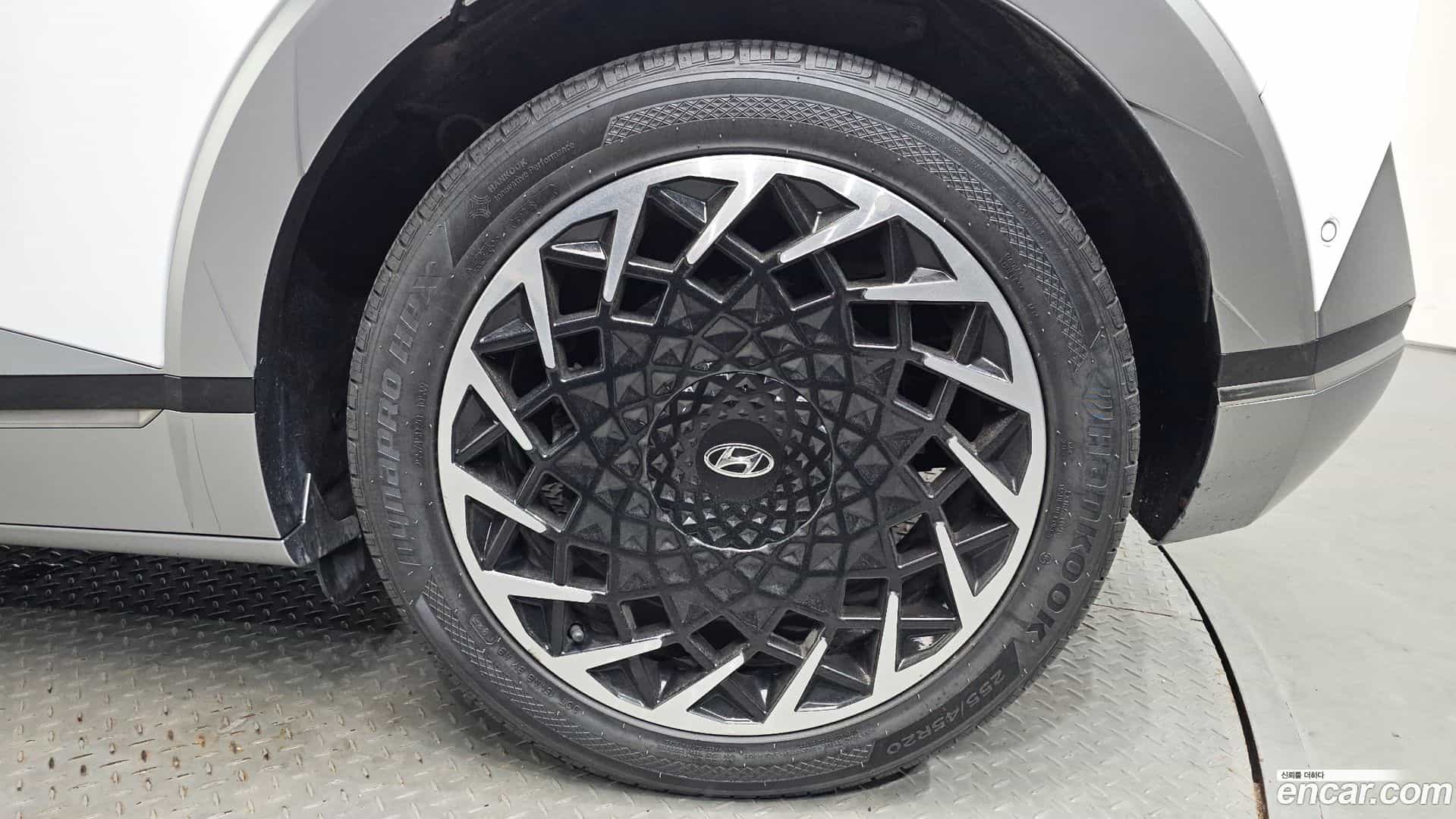 Ioniq5 Hyundai 2022.2-OUTER-031