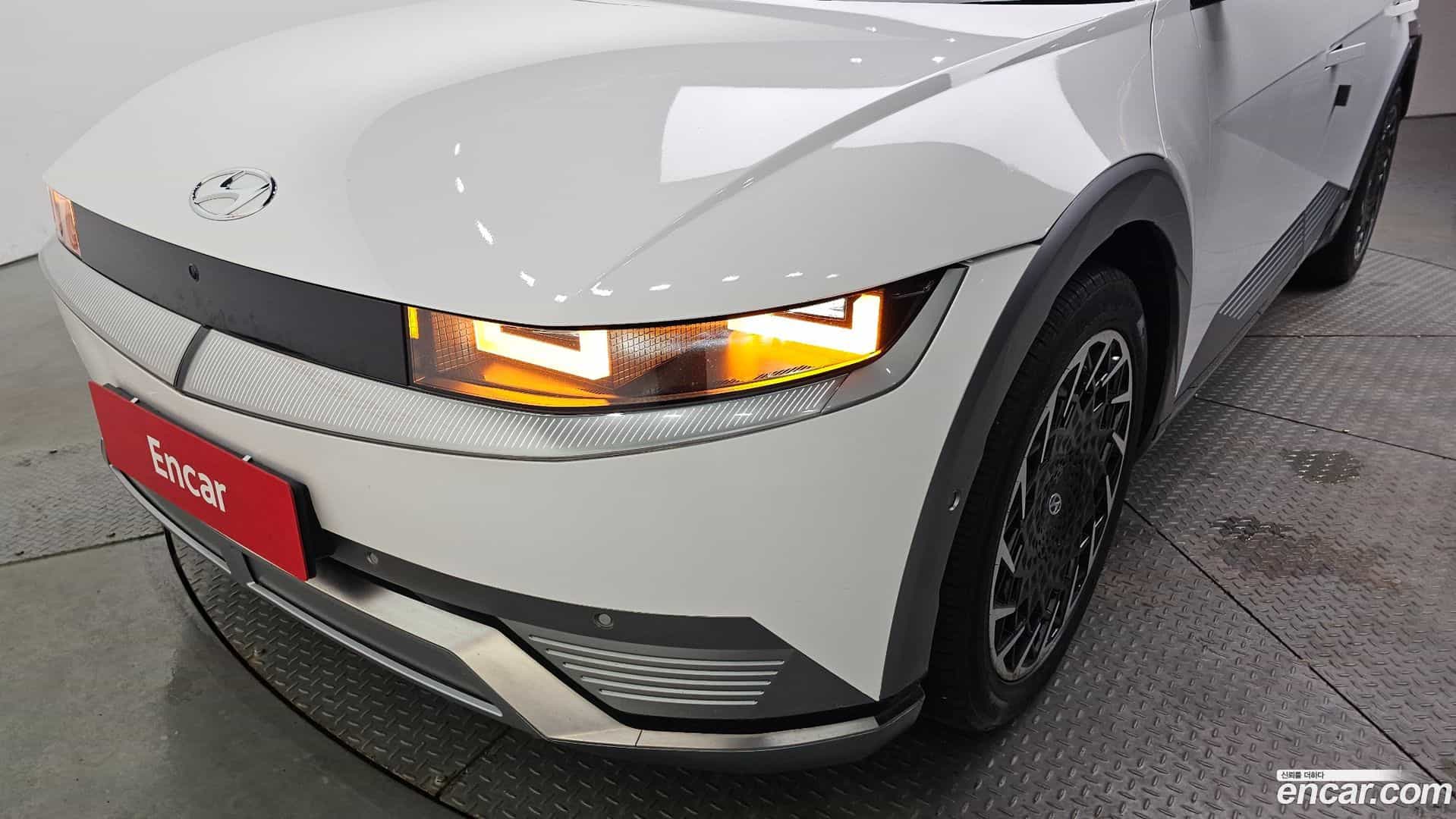 Ioniq5 Hyundai 2022.2-OUTER-032