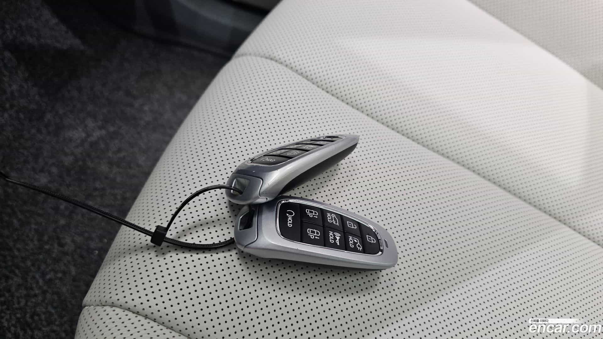 Ioniq5 Hyundai 2022.2-OPTION-042