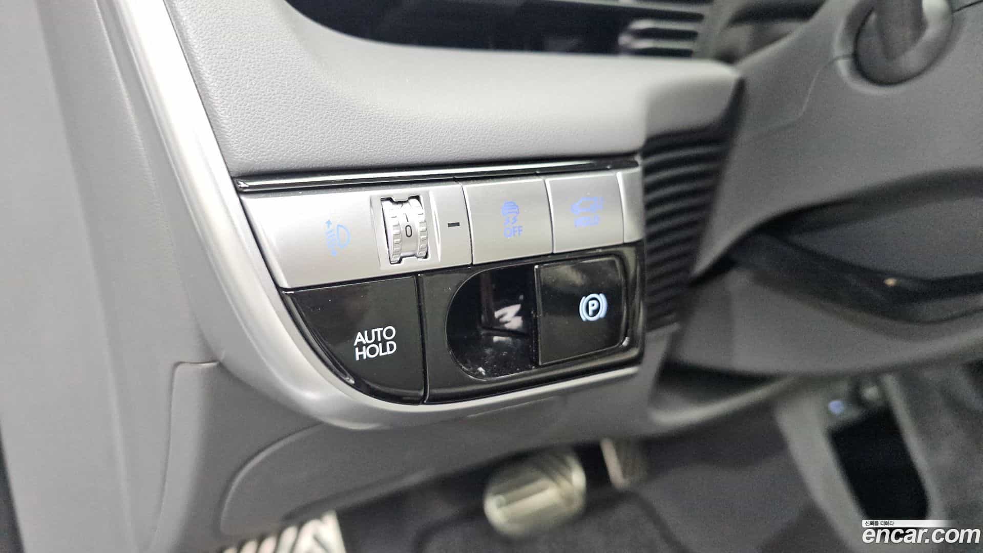Ioniq5 Hyundai 2022.2-OPTION-046