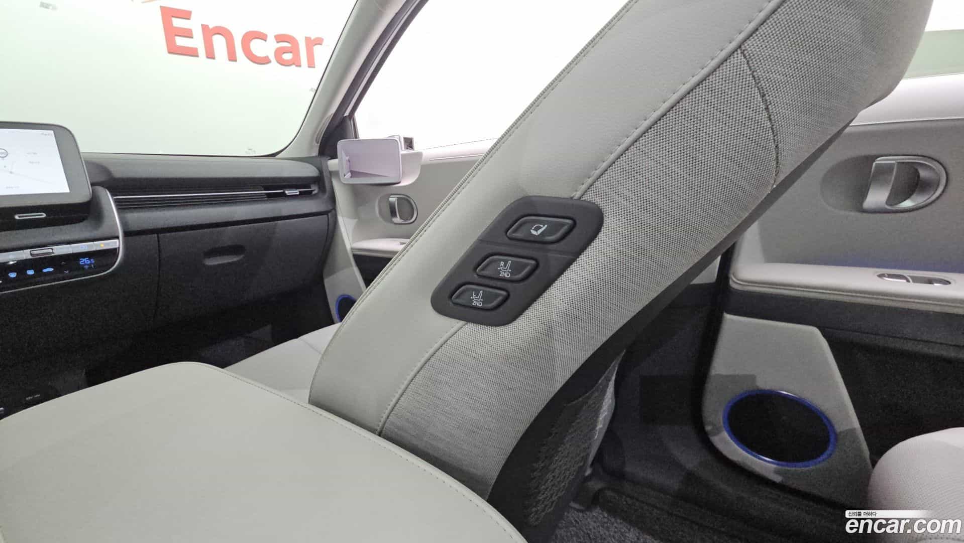Ioniq5 Hyundai 2022.2-OPTION-048