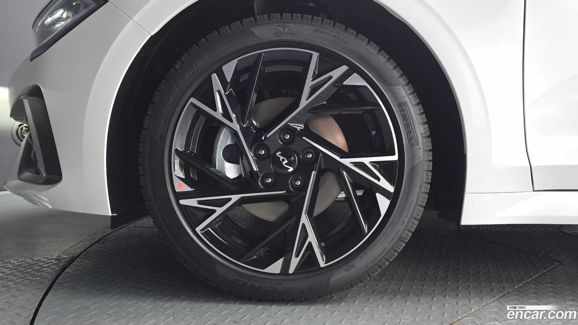 K5 Kia 2026.4-OUTER-005