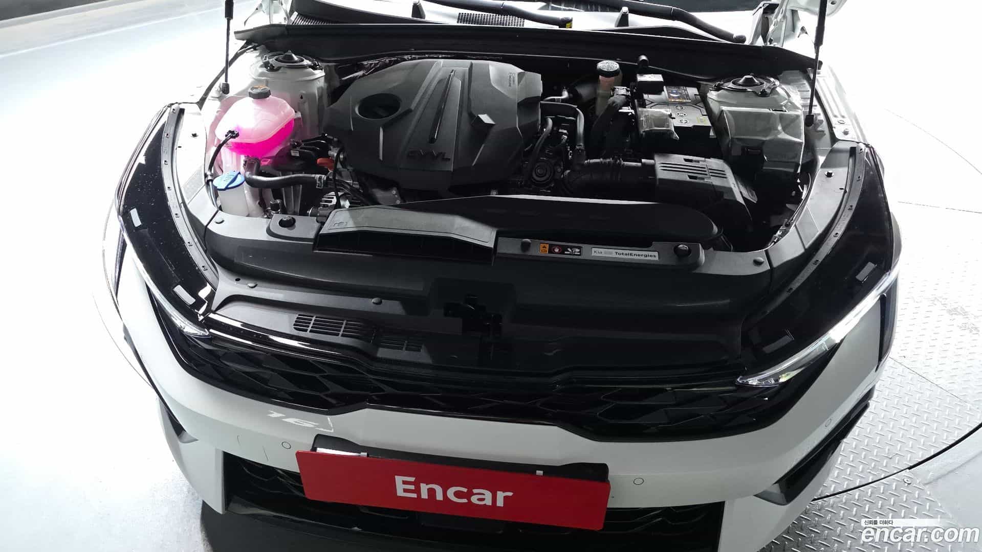 K5 Kia 2026.4-OUTER-006