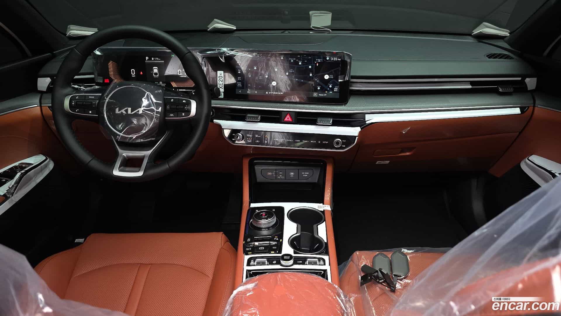 K5 Kia 2026.4-INNER-007
