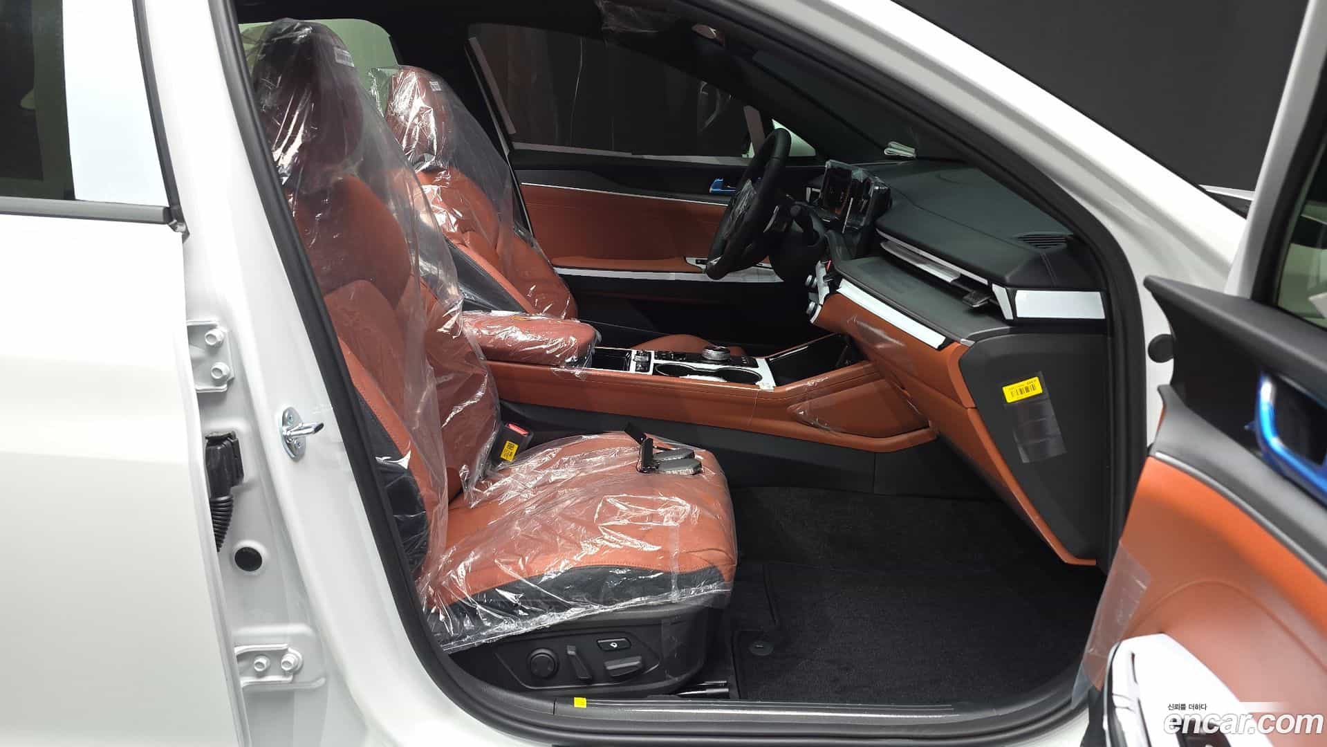K5 Kia 2026.4-INNER-010