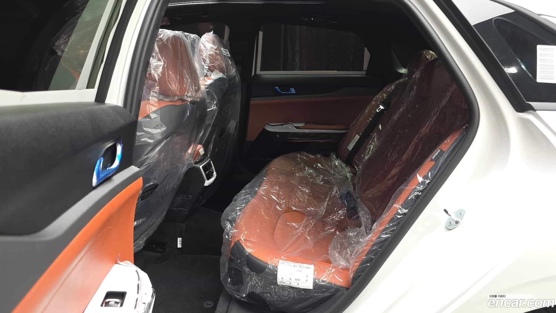 K5 Kia 2026.4-OPTION-016