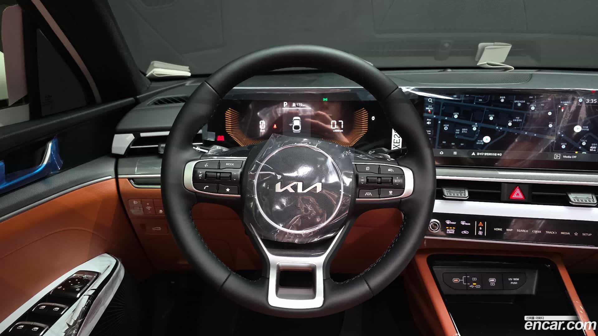 K5 Kia 2026.4-OPTION-017