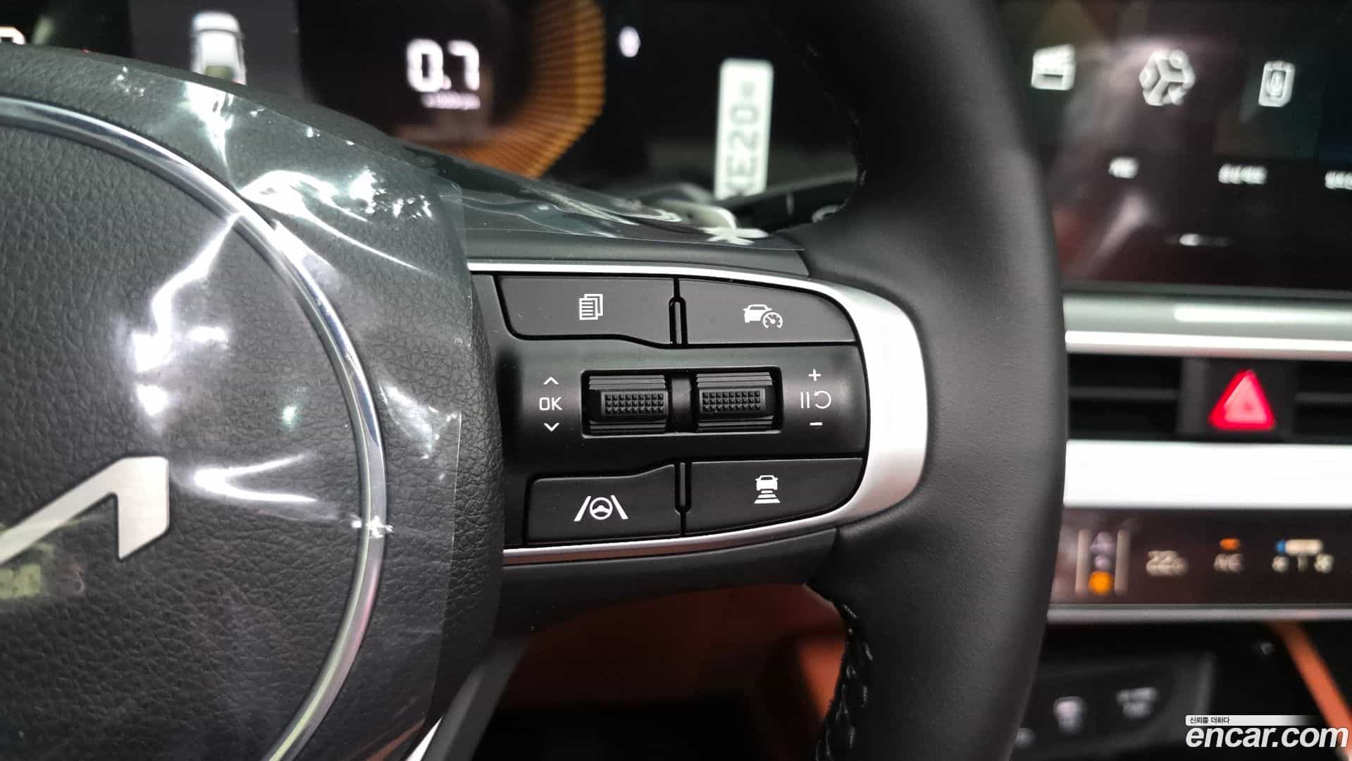 K5 Kia 2026.4-OPTION-021