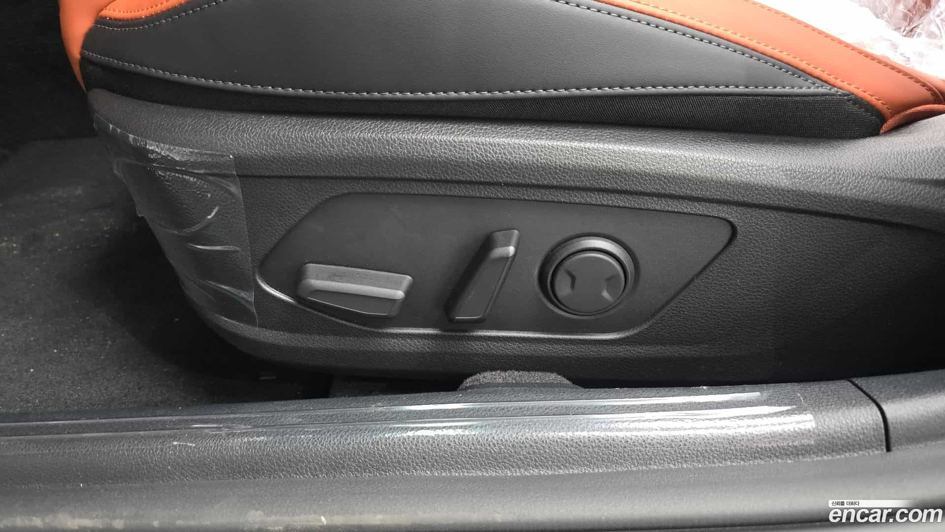 K5 Kia 2026.4-OPTION-022