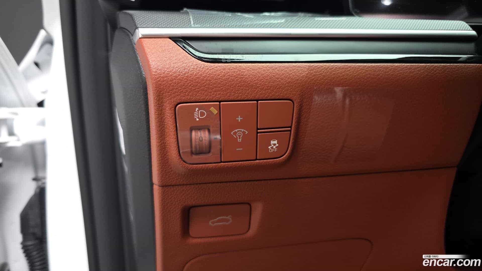 K5 Kia 2026.4-OPTION-023