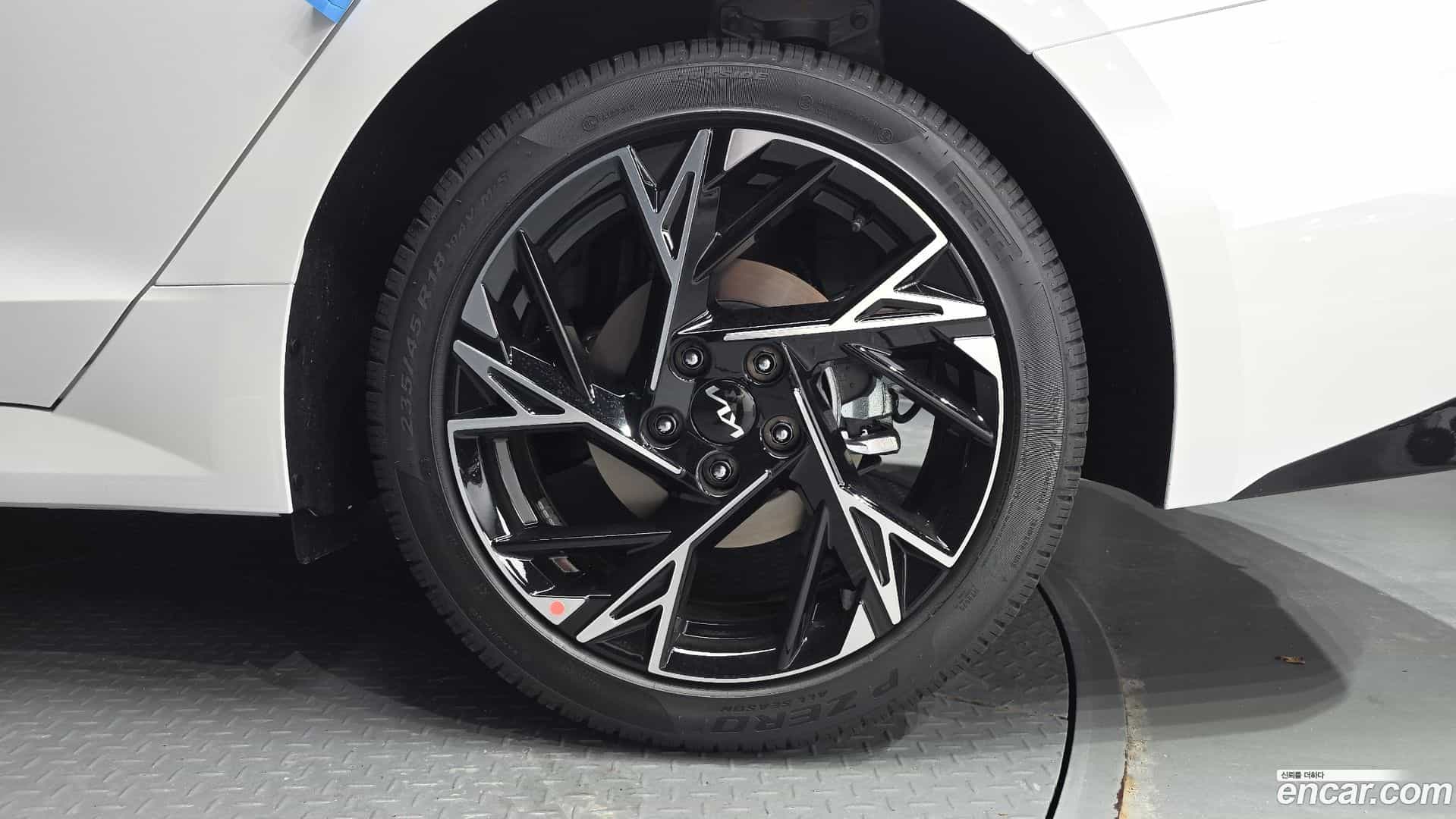 K5 Kia 2026.4-OUTER-031
