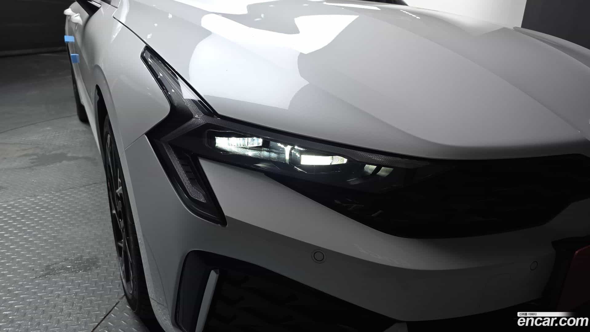 K5 Kia 2026.4-OUTER-032