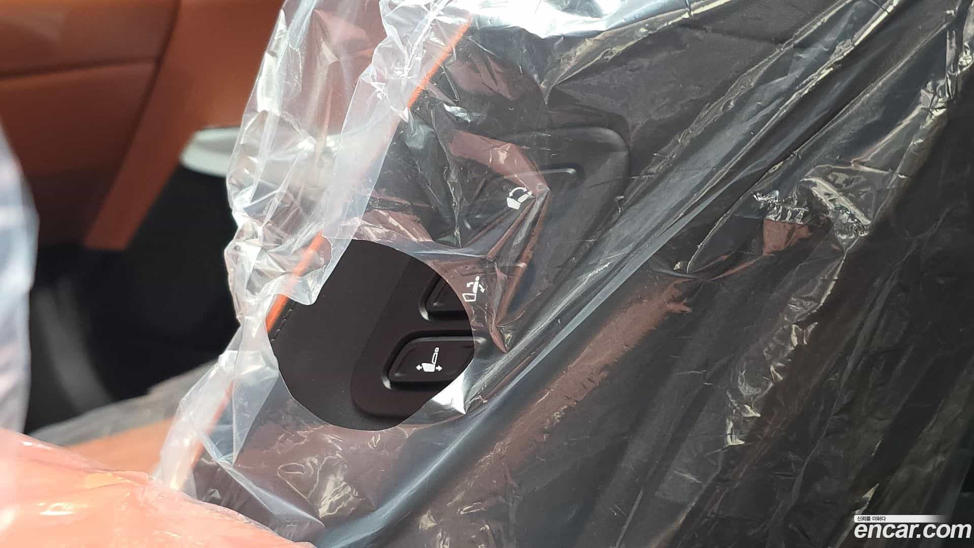 K5 Kia 2026.4-INNER-036