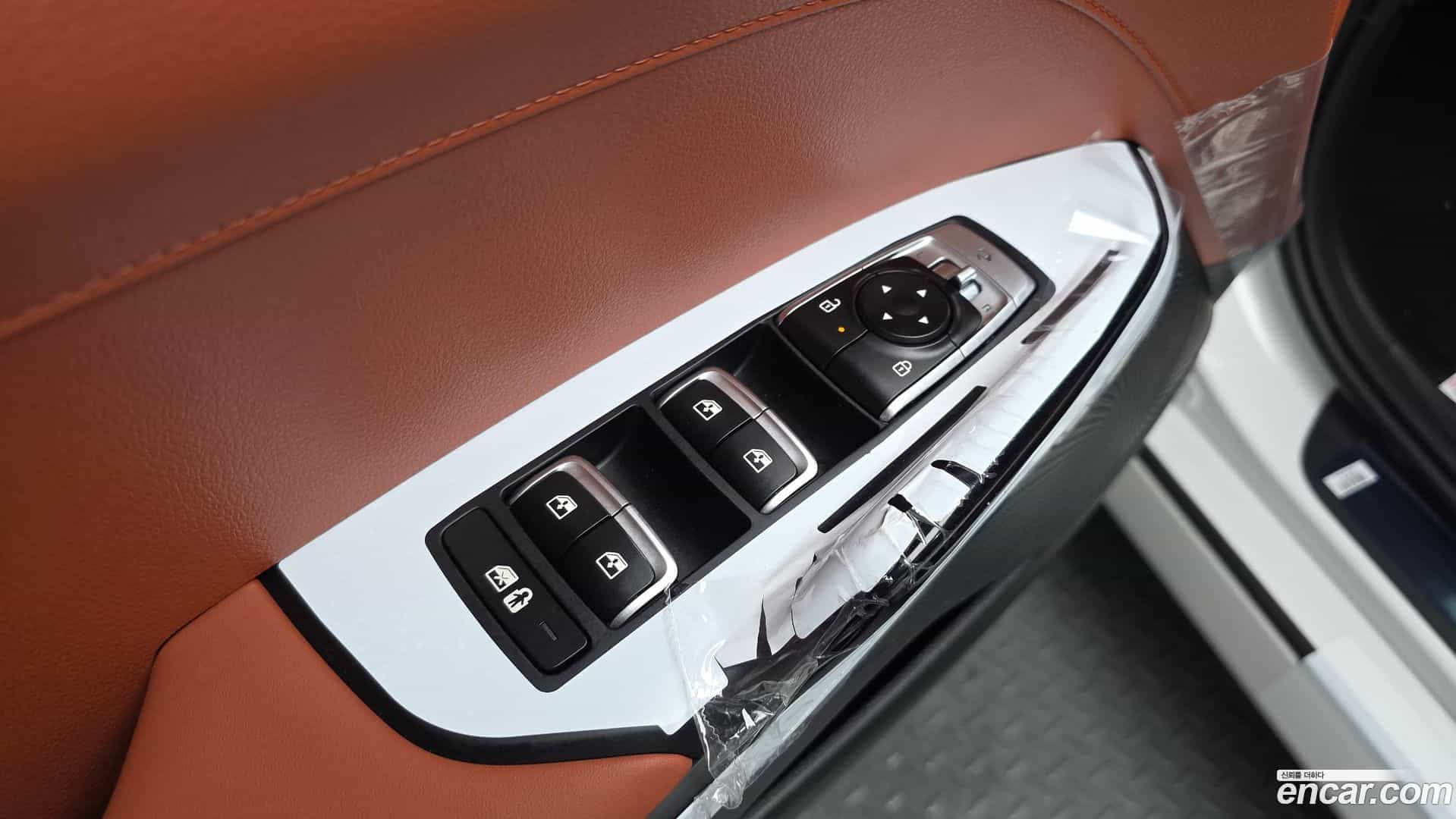 K5 Kia 2026.4-OPTION-040