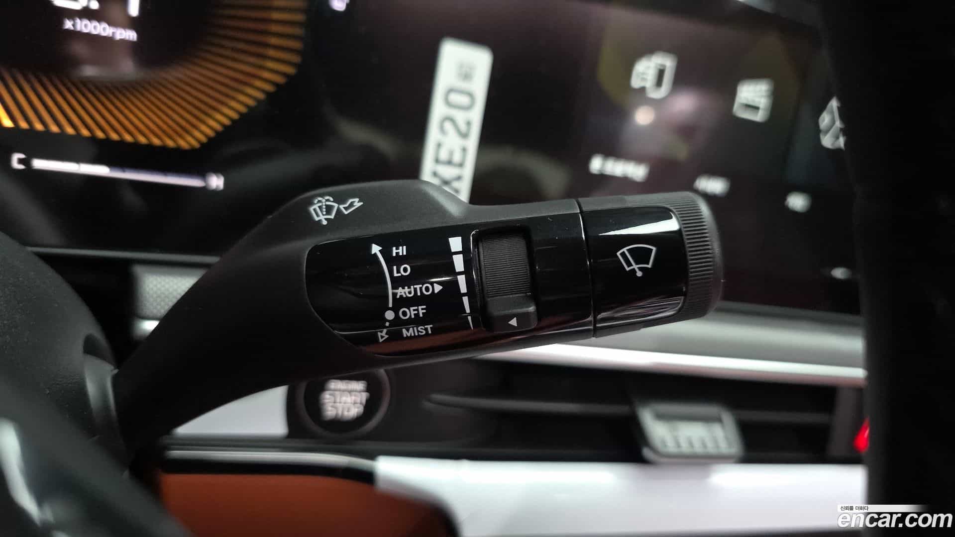 K5 Kia 2026.4-OPTION-041