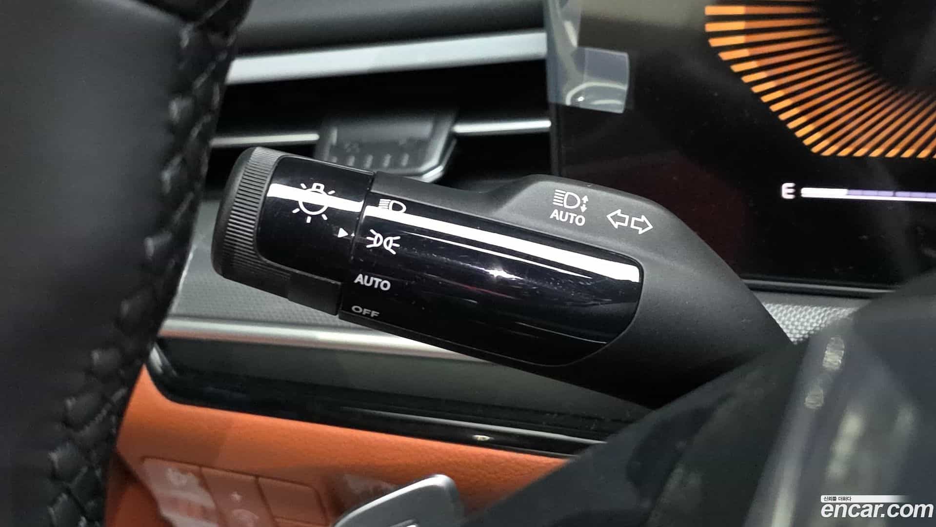 K5 Kia 2026.4-OPTION-042