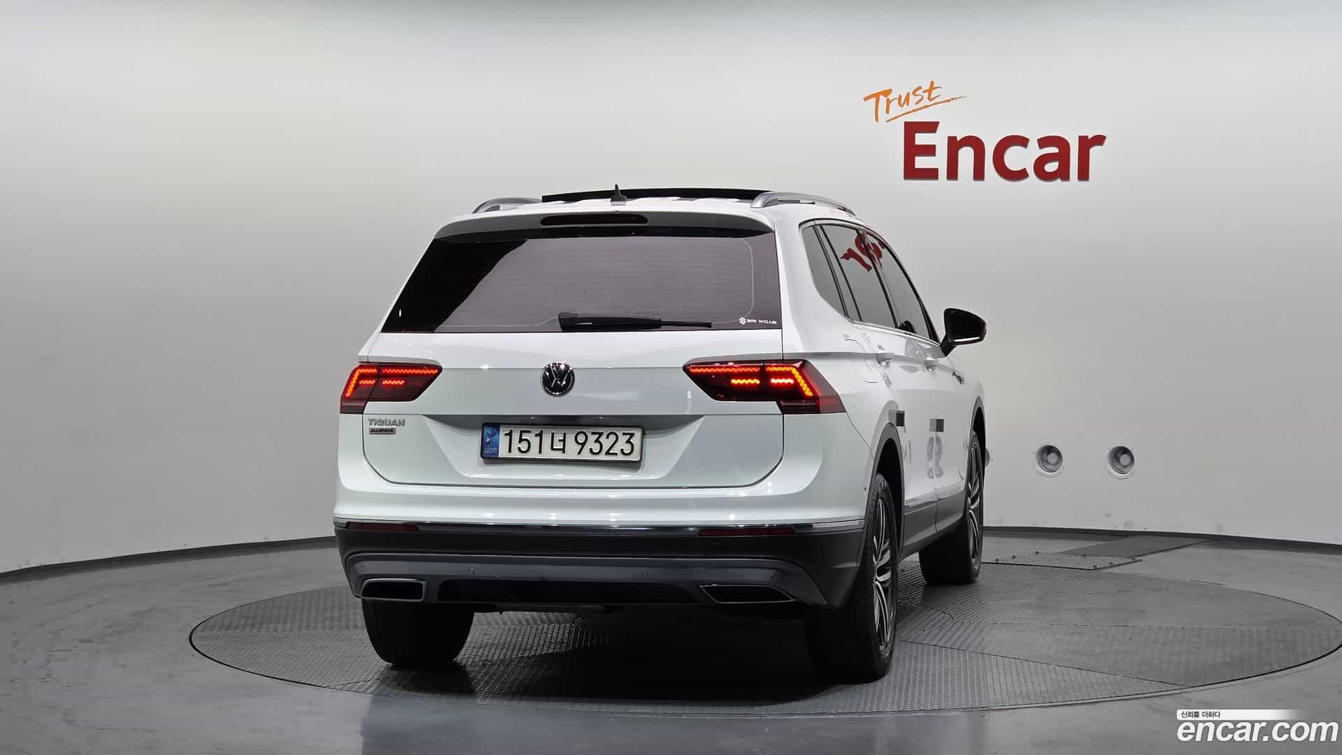 Tiguan Volkswagen 2018.6-OUTER-004