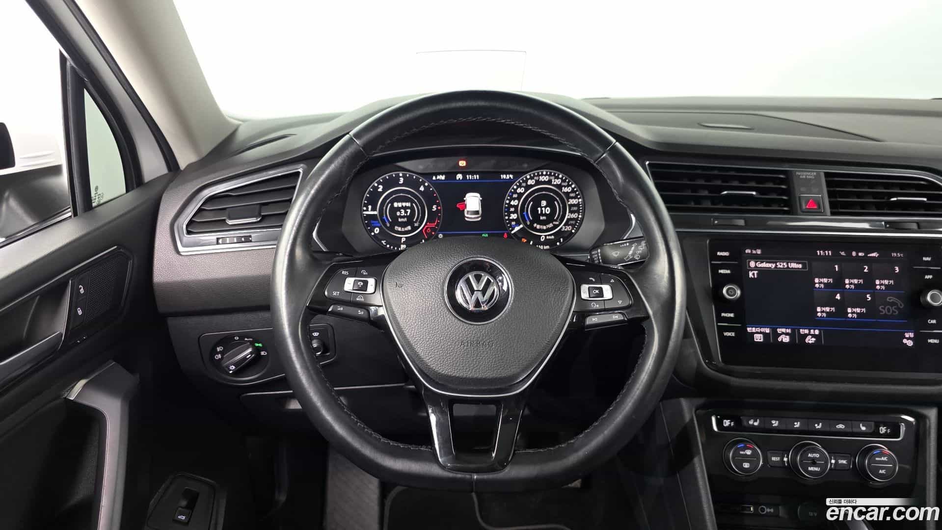 Tiguan Volkswagen 2018.6-OPTION-017